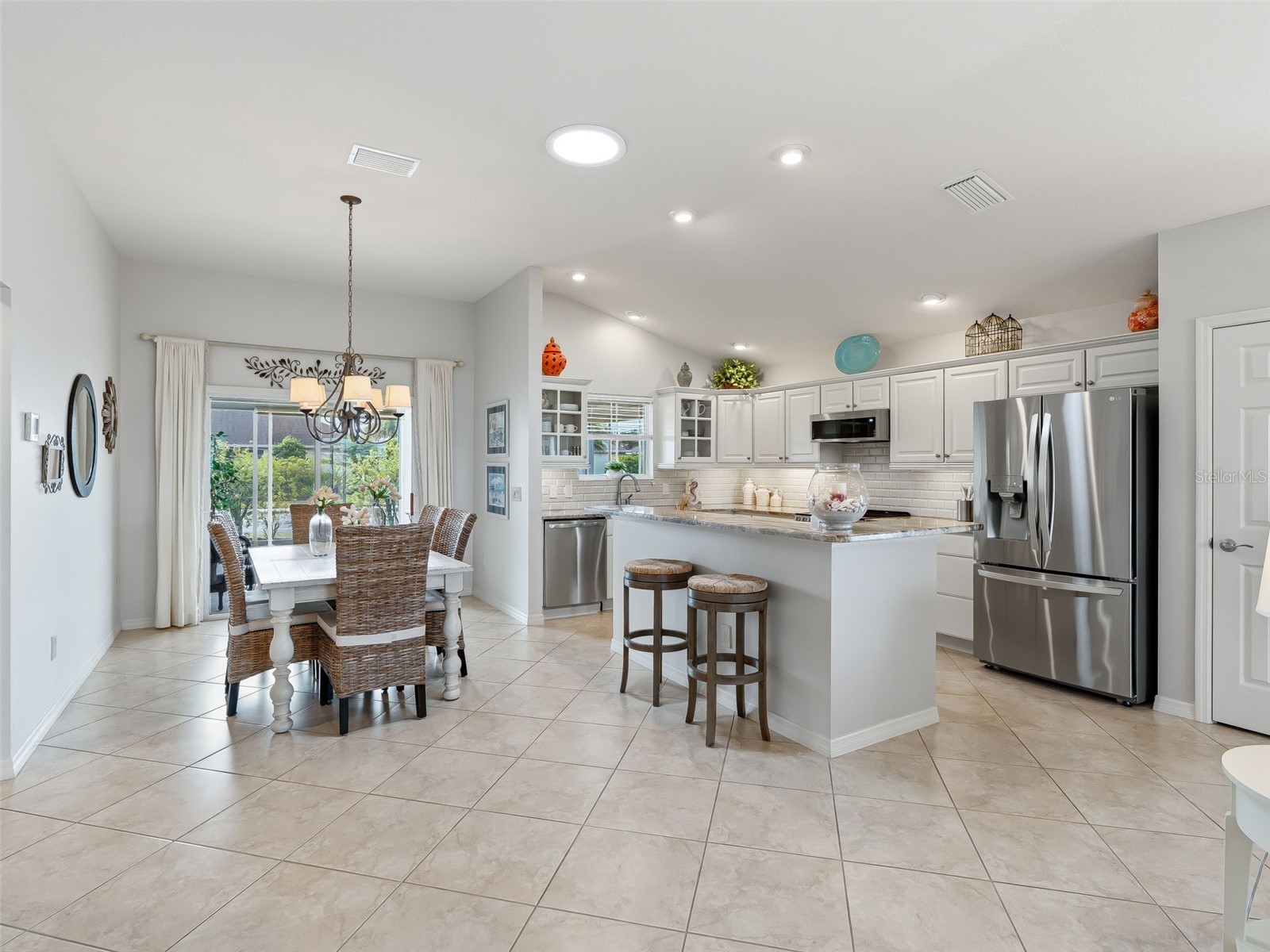 3526 Ridgewood Path The Villages FL 32163 G5112141 image14