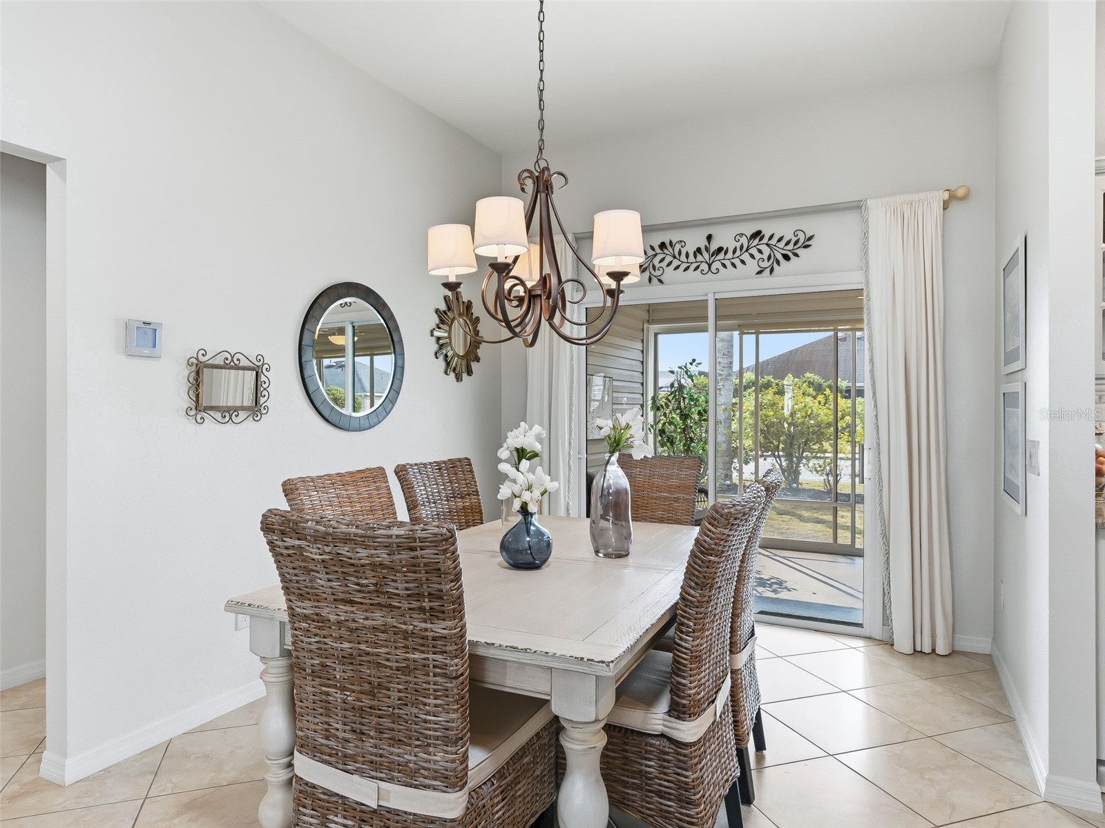 3526 Ridgewood Path The Villages FL 32163 G5112141 image15