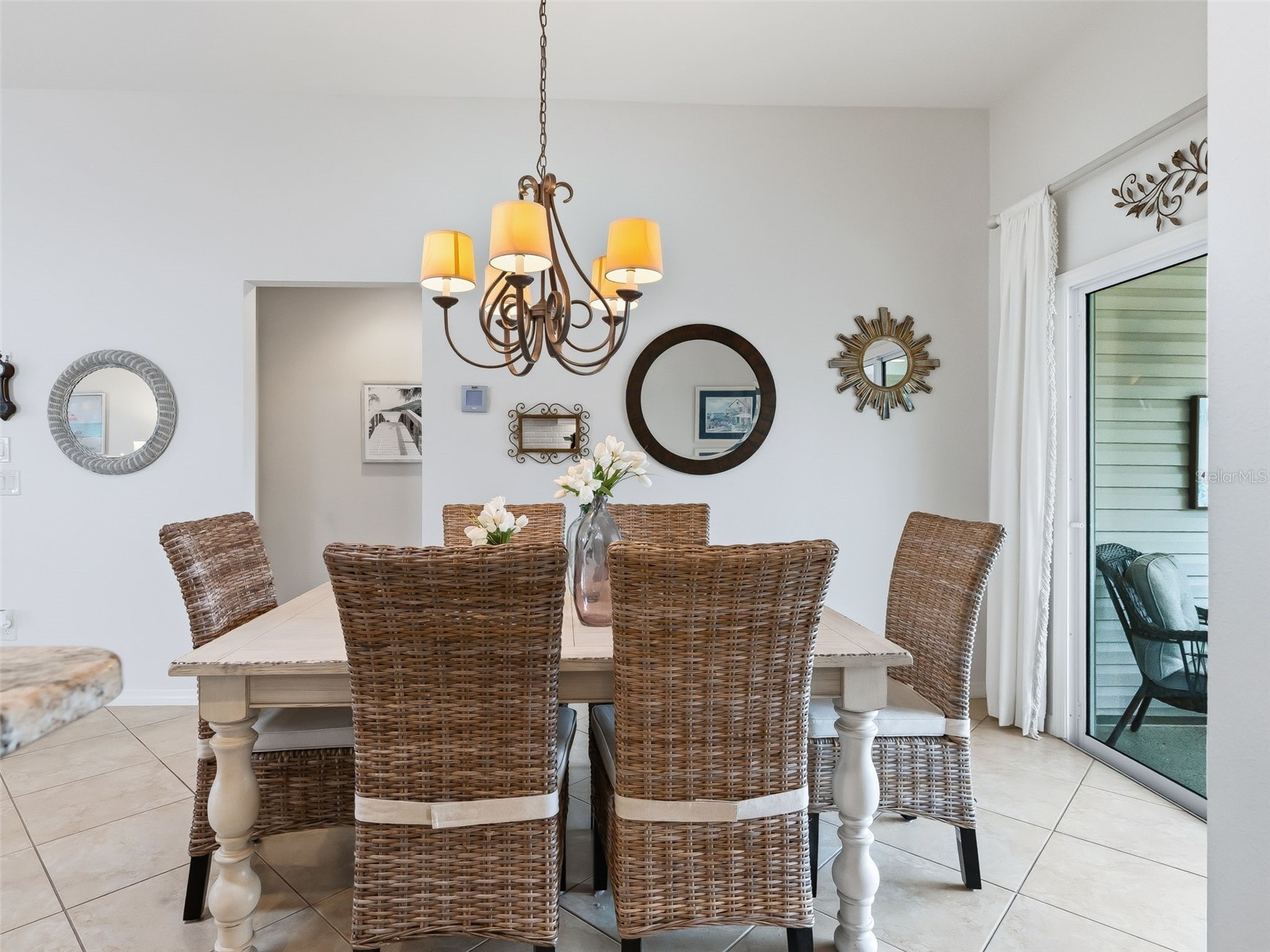 3526 Ridgewood Path The Villages FL 32163 G5112141 image16