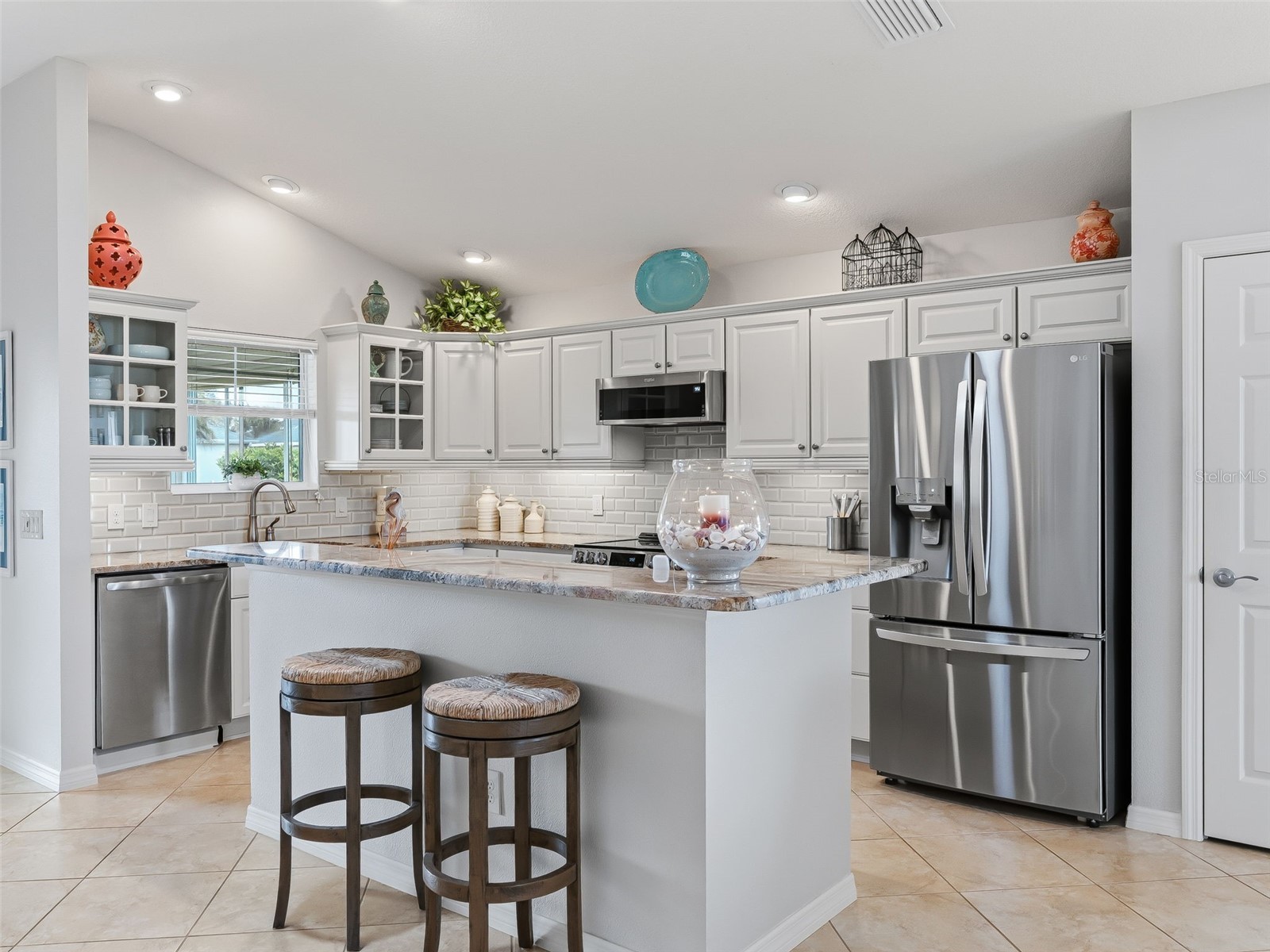 3526 Ridgewood Path The Villages FL 32163 G5112141 image17