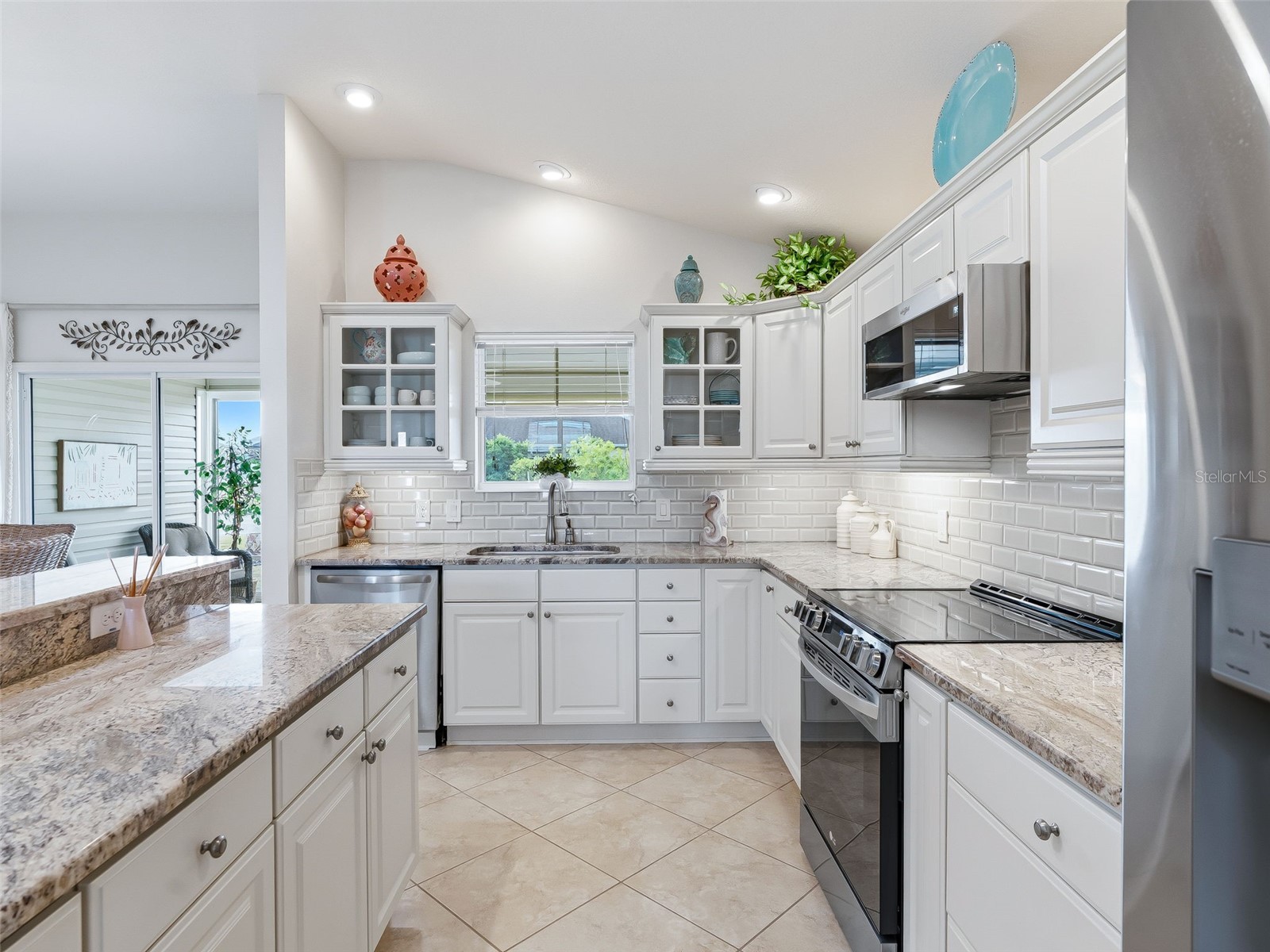 3526 Ridgewood Path The Villages FL 32163 G5112141 image18