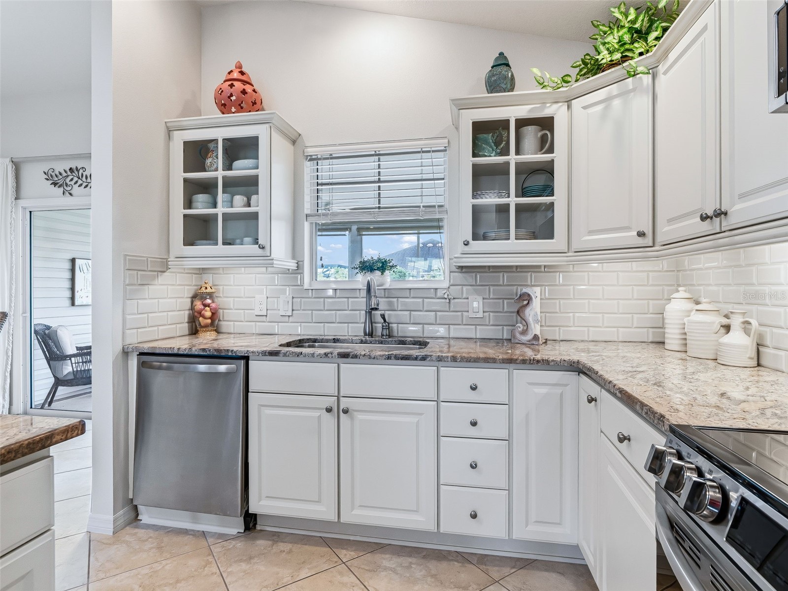 3526 Ridgewood Path The Villages FL 32163 G5112141 image19