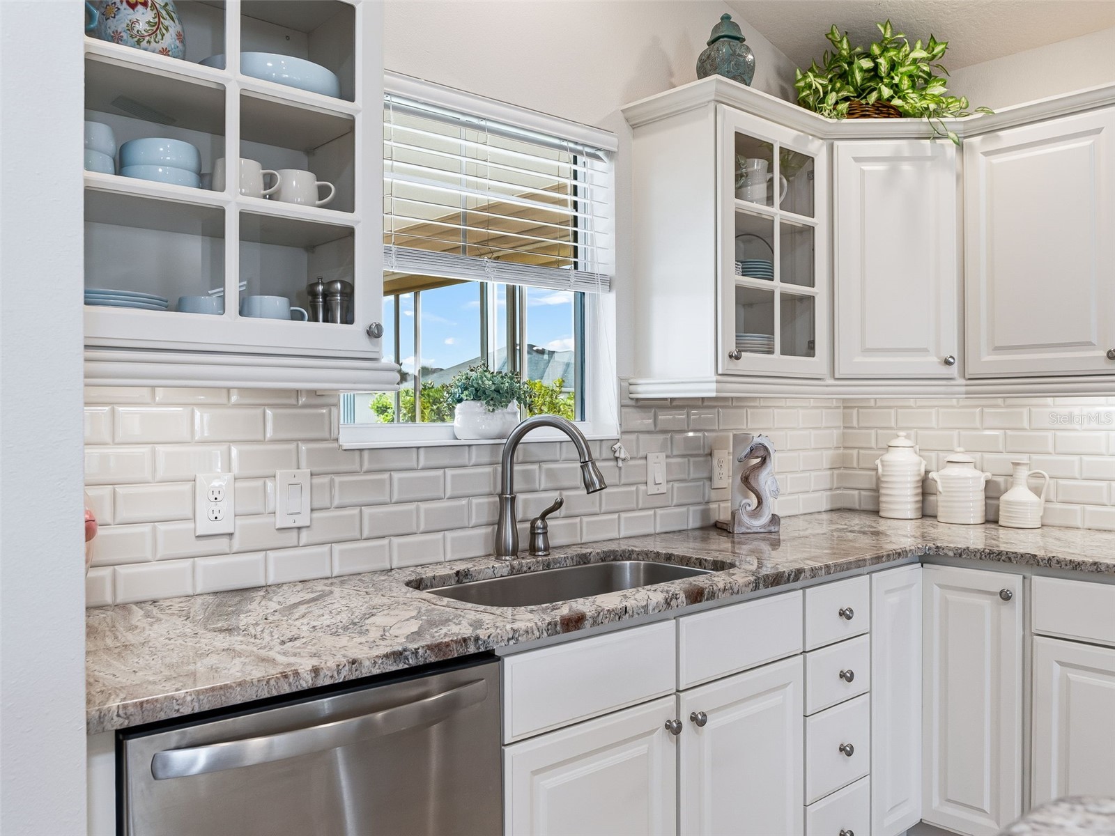 3526 Ridgewood Path The Villages FL 32163 G5112141 image20