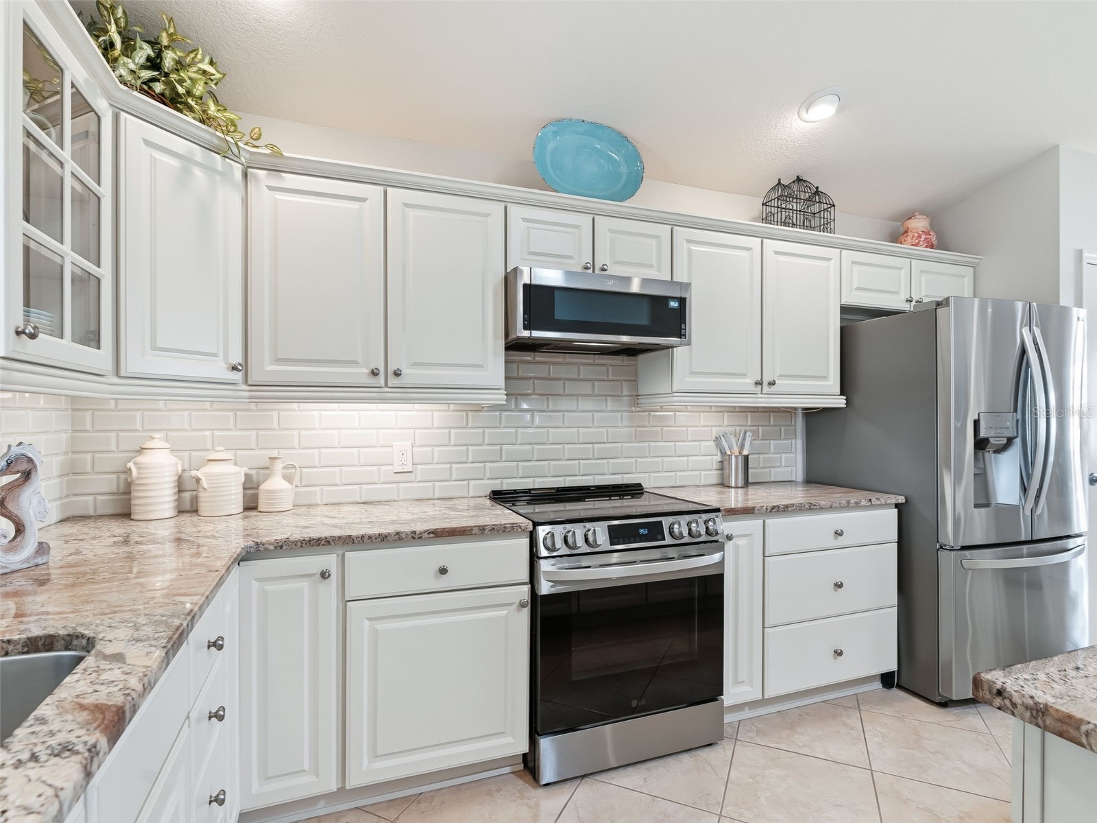 3526 Ridgewood Path The Villages FL 32163 G5112141 image21