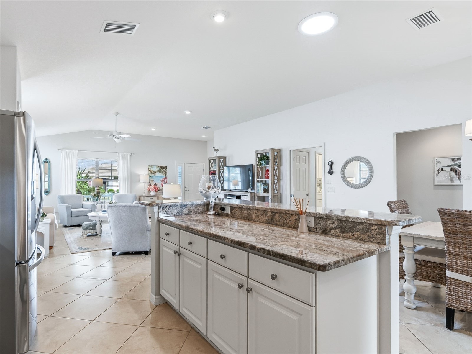3526 Ridgewood Path The Villages FL 32163 G5112141 image22