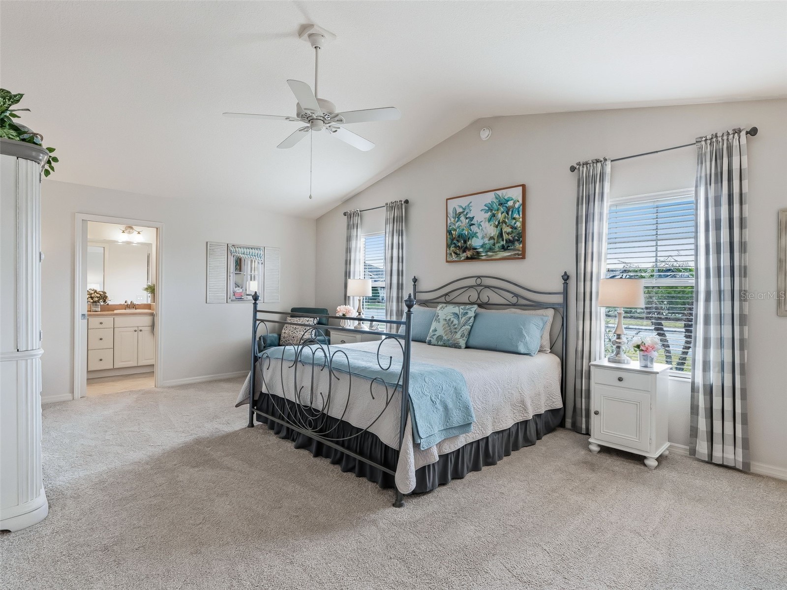3526 Ridgewood Path The Villages FL 32163 G5112141 image23