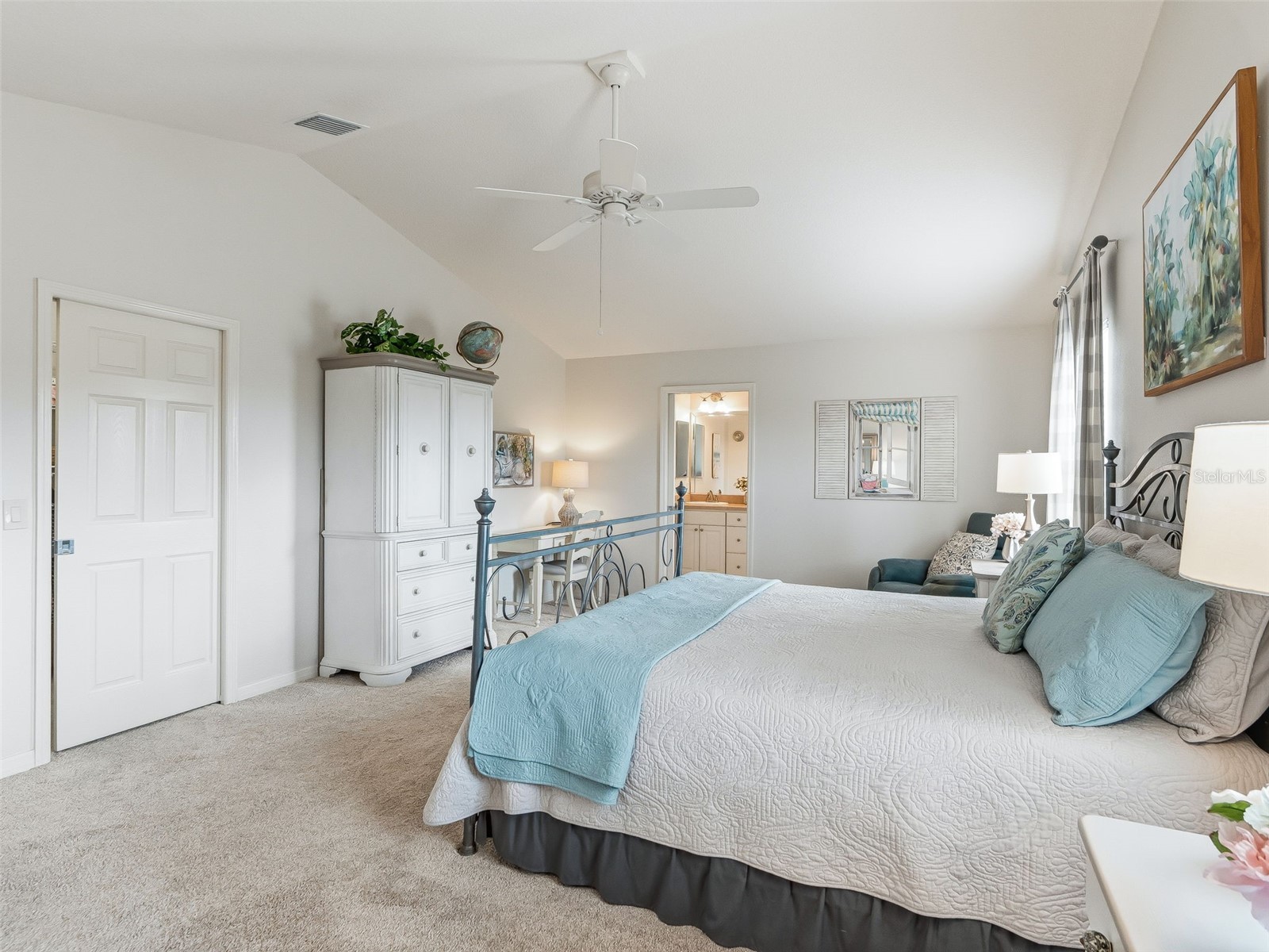 3526 Ridgewood Path The Villages FL 32163 G5112141 image24