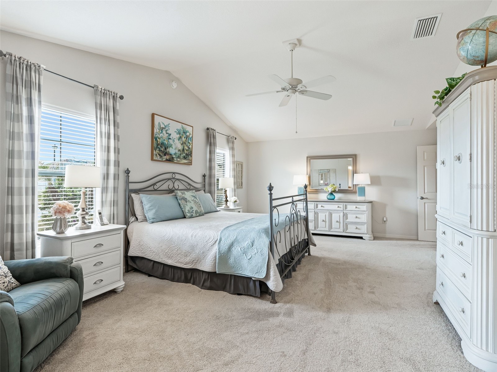 3526 Ridgewood Path The Villages FL 32163 G5112141 image25
