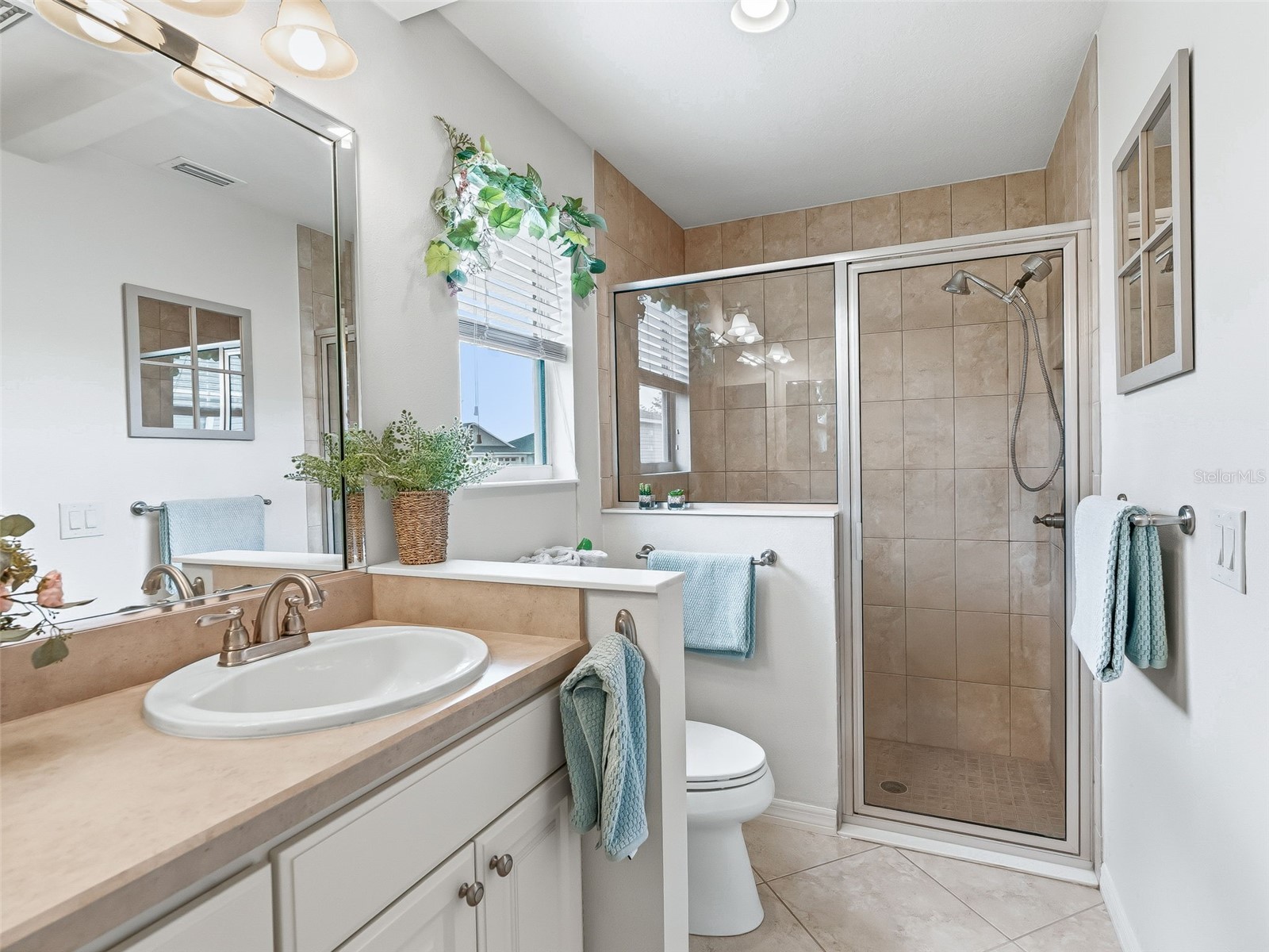 3526 Ridgewood Path The Villages FL 32163 G5112141 image27