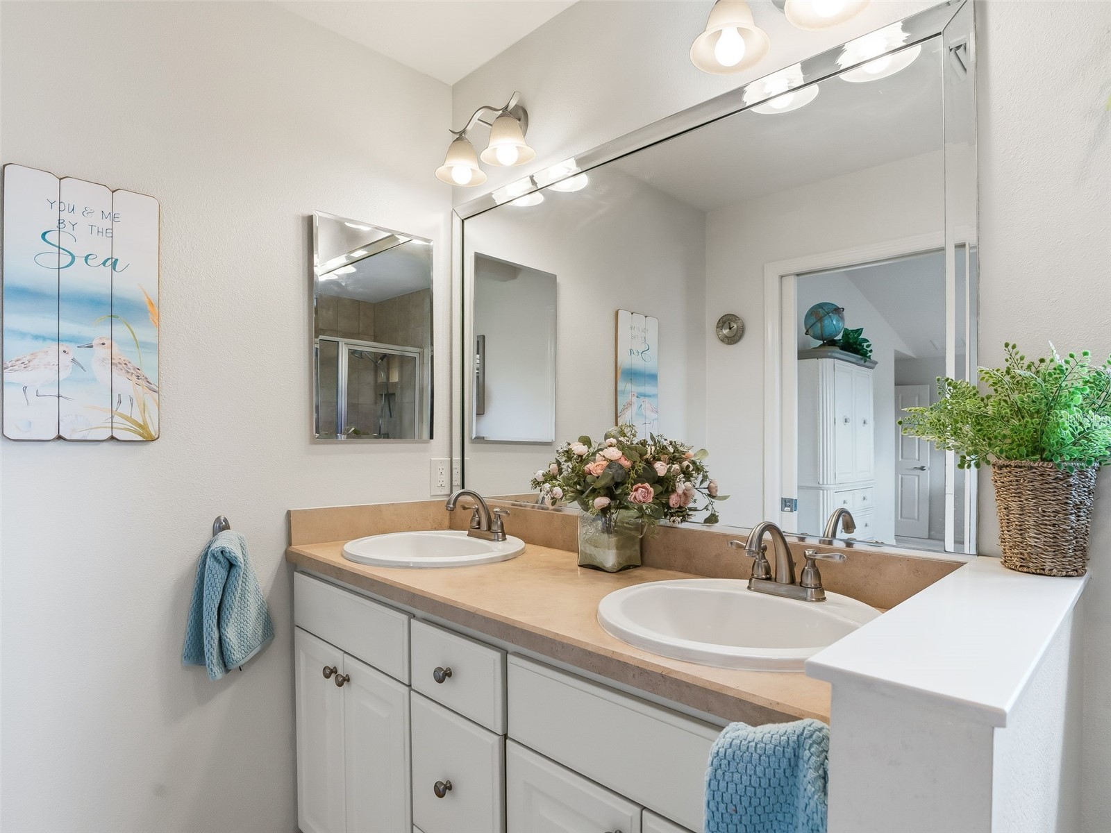 3526 Ridgewood Path The Villages FL 32163 G5112141 image28