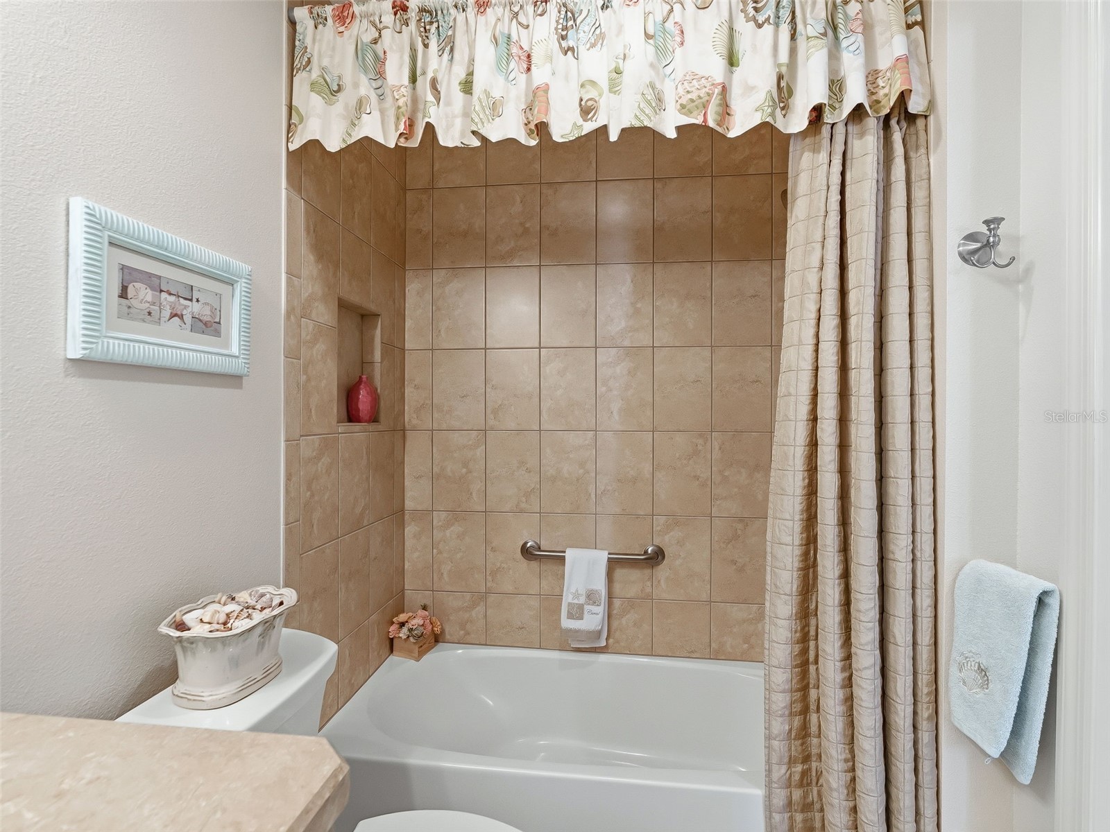 3526 Ridgewood Path The Villages FL 32163 G5112141 image29