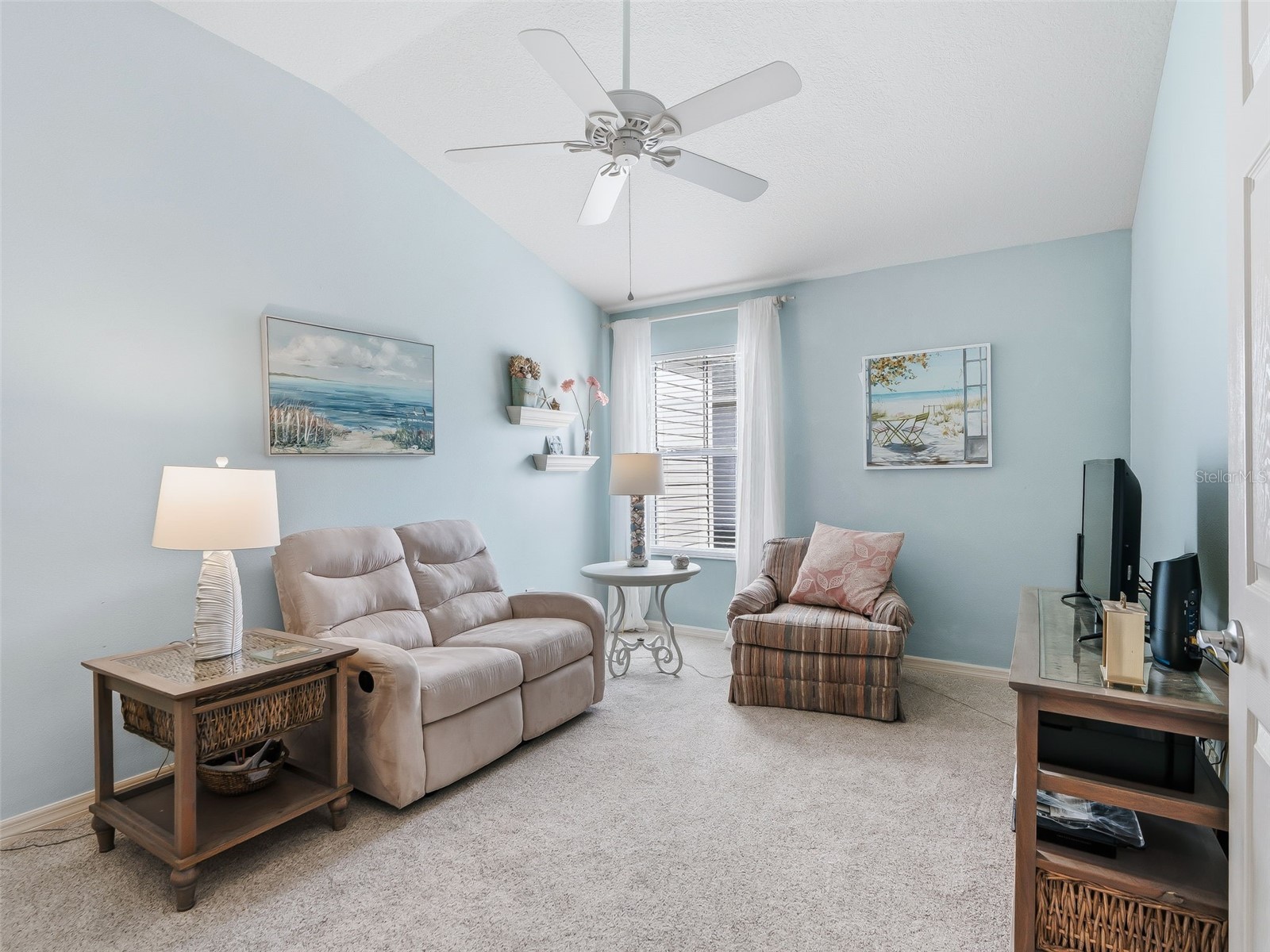 3526 Ridgewood Path The Villages FL 32163 G5112141 image30