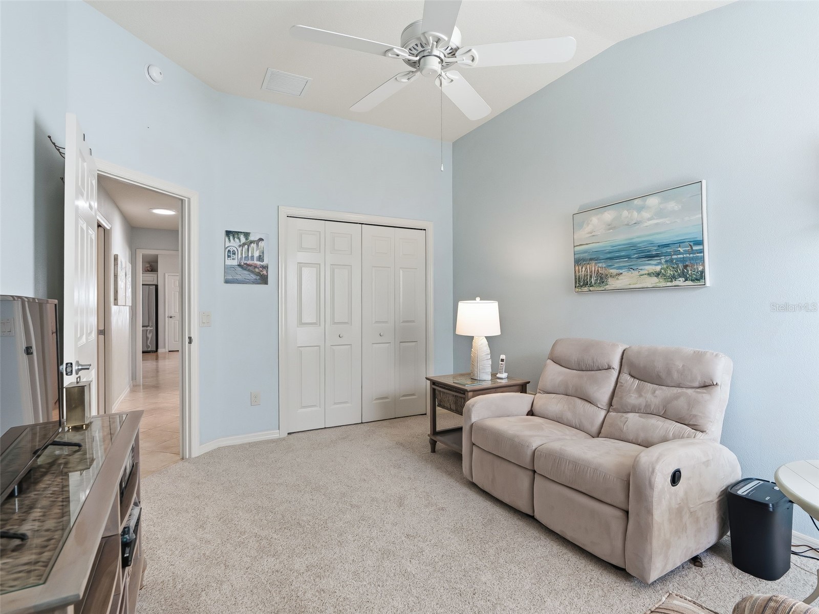 3526 Ridgewood Path The Villages FL 32163 G5112141 image31