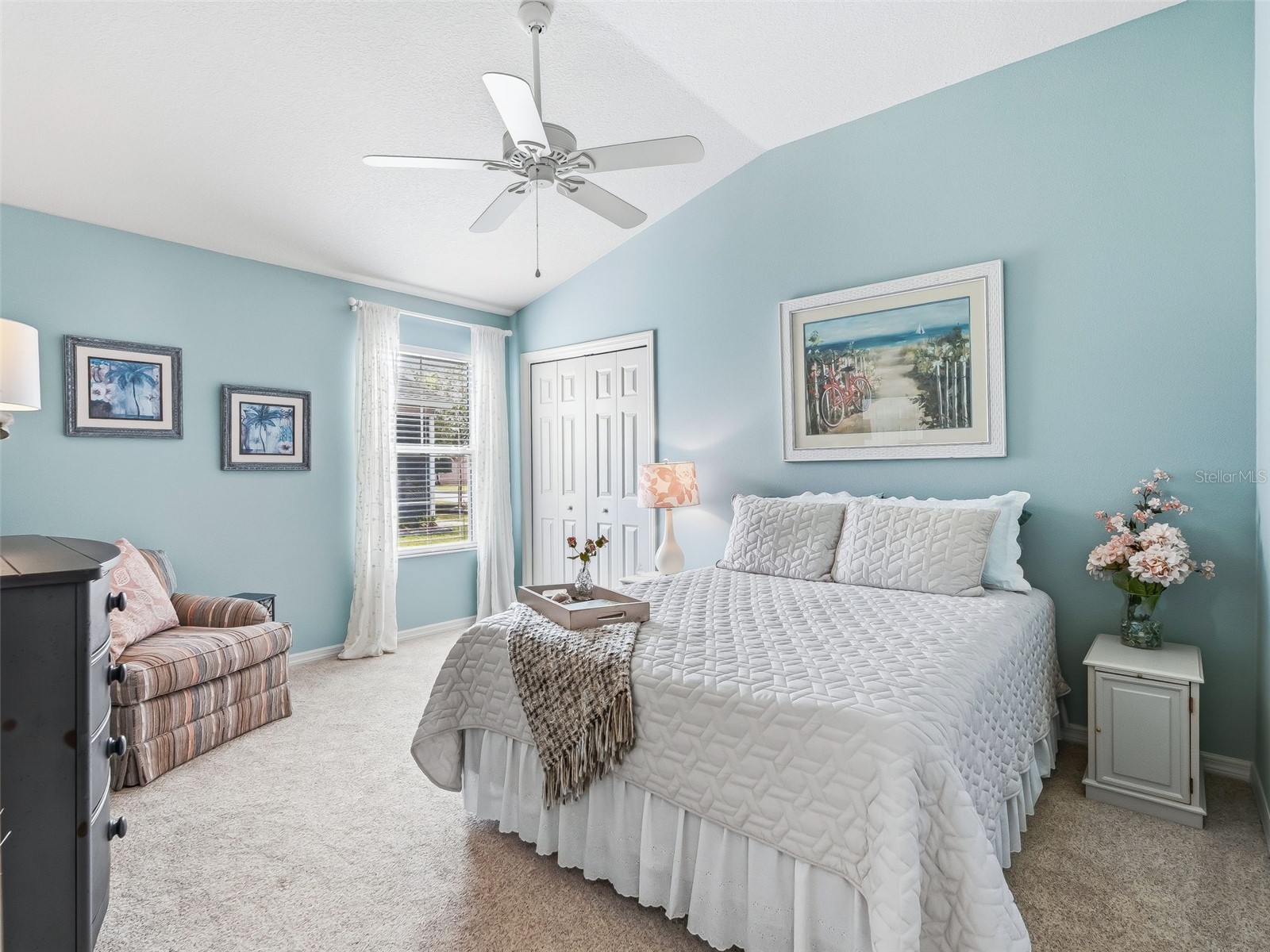 3526 Ridgewood Path The Villages FL 32163 G5112141 image32