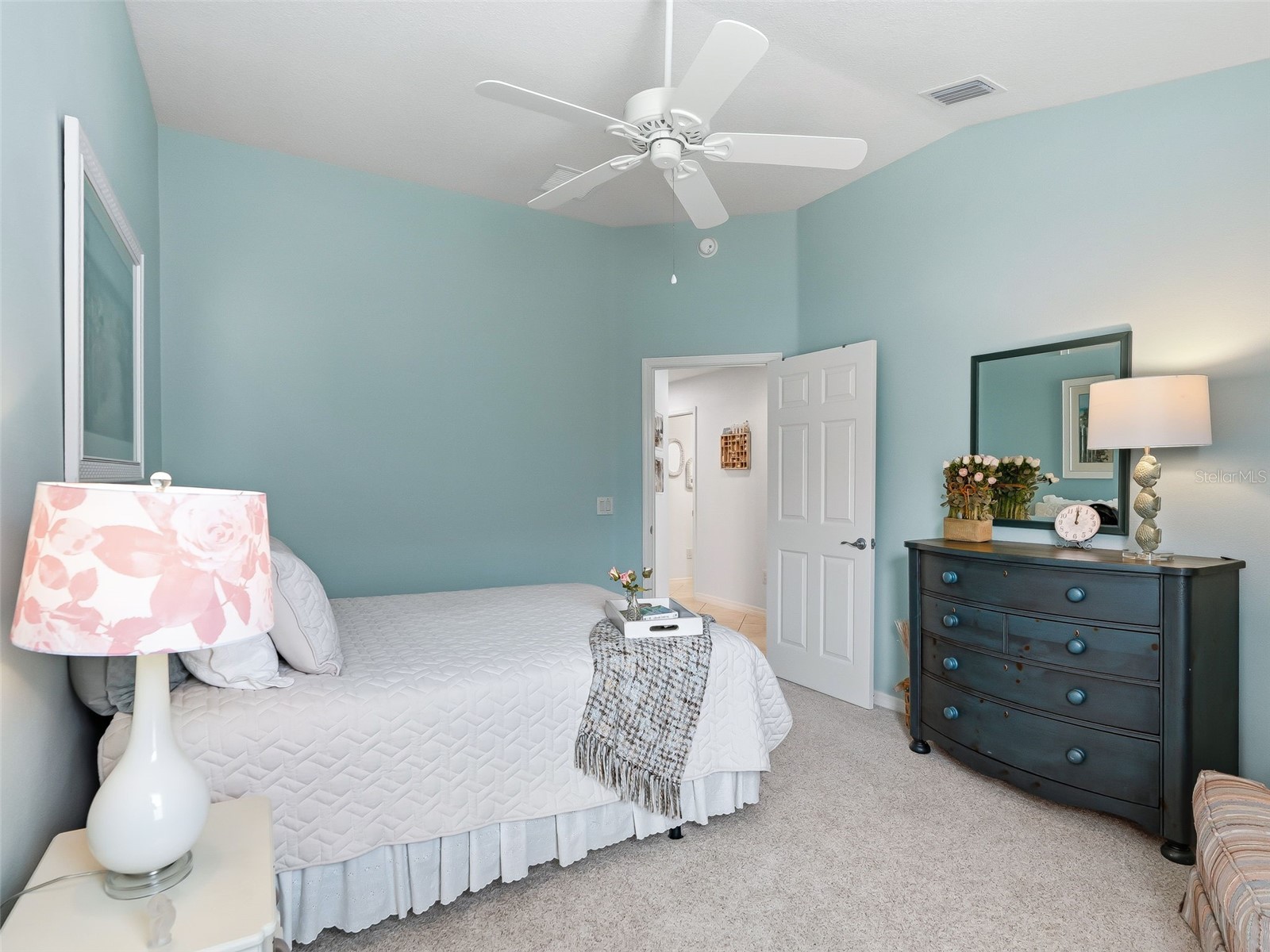 3526 Ridgewood Path The Villages FL 32163 G5112141 image33
