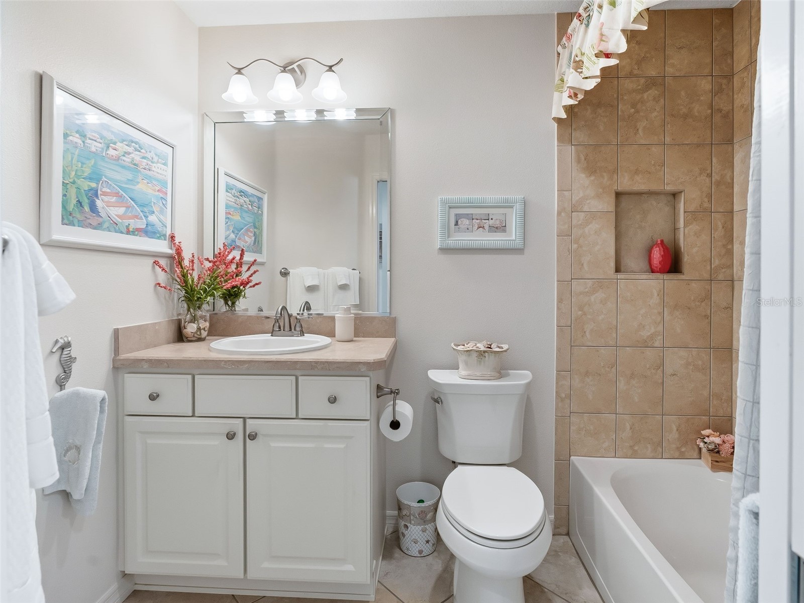 3526 Ridgewood Path The Villages FL 32163 G5112141 image34