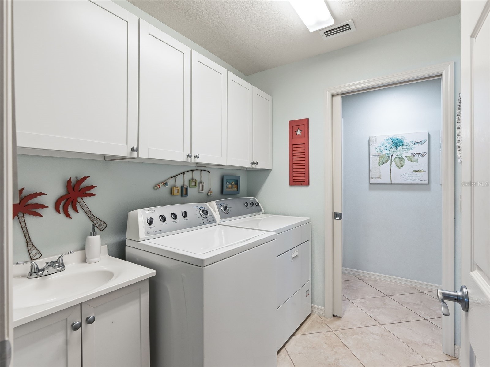 3526 Ridgewood Path The Villages FL 32163 G5112141 image35