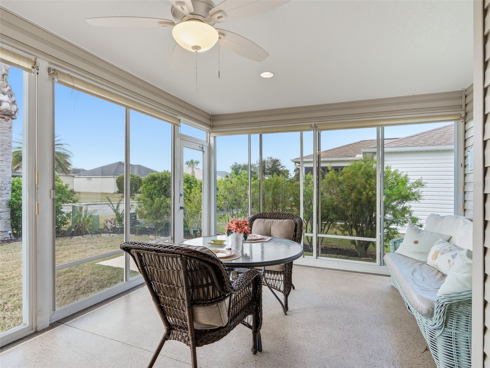 3526 Ridgewood Path The Villages FL 32163 G5112141 image37