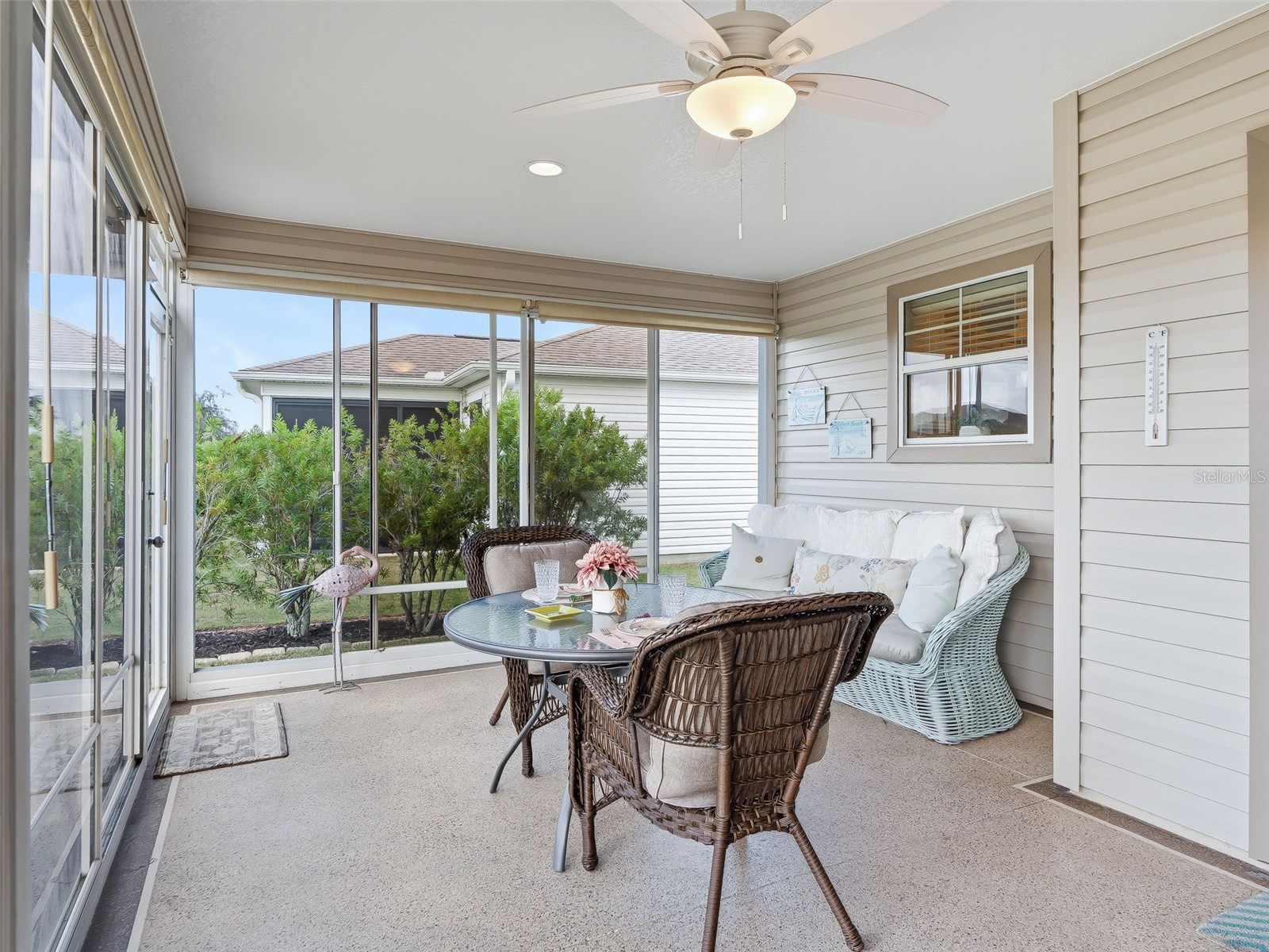 3526 Ridgewood Path The Villages FL 32163 G5112141 image38