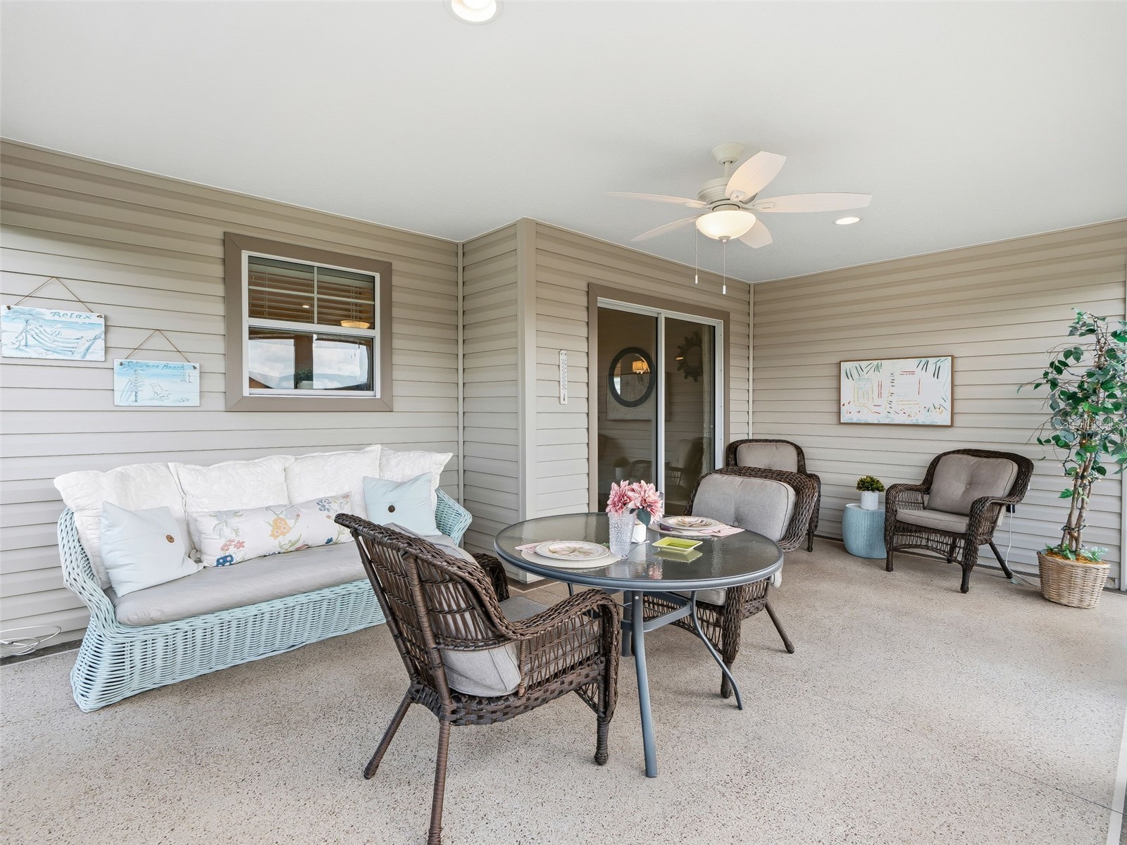 3526 Ridgewood Path The Villages FL 32163 G5112141 image39