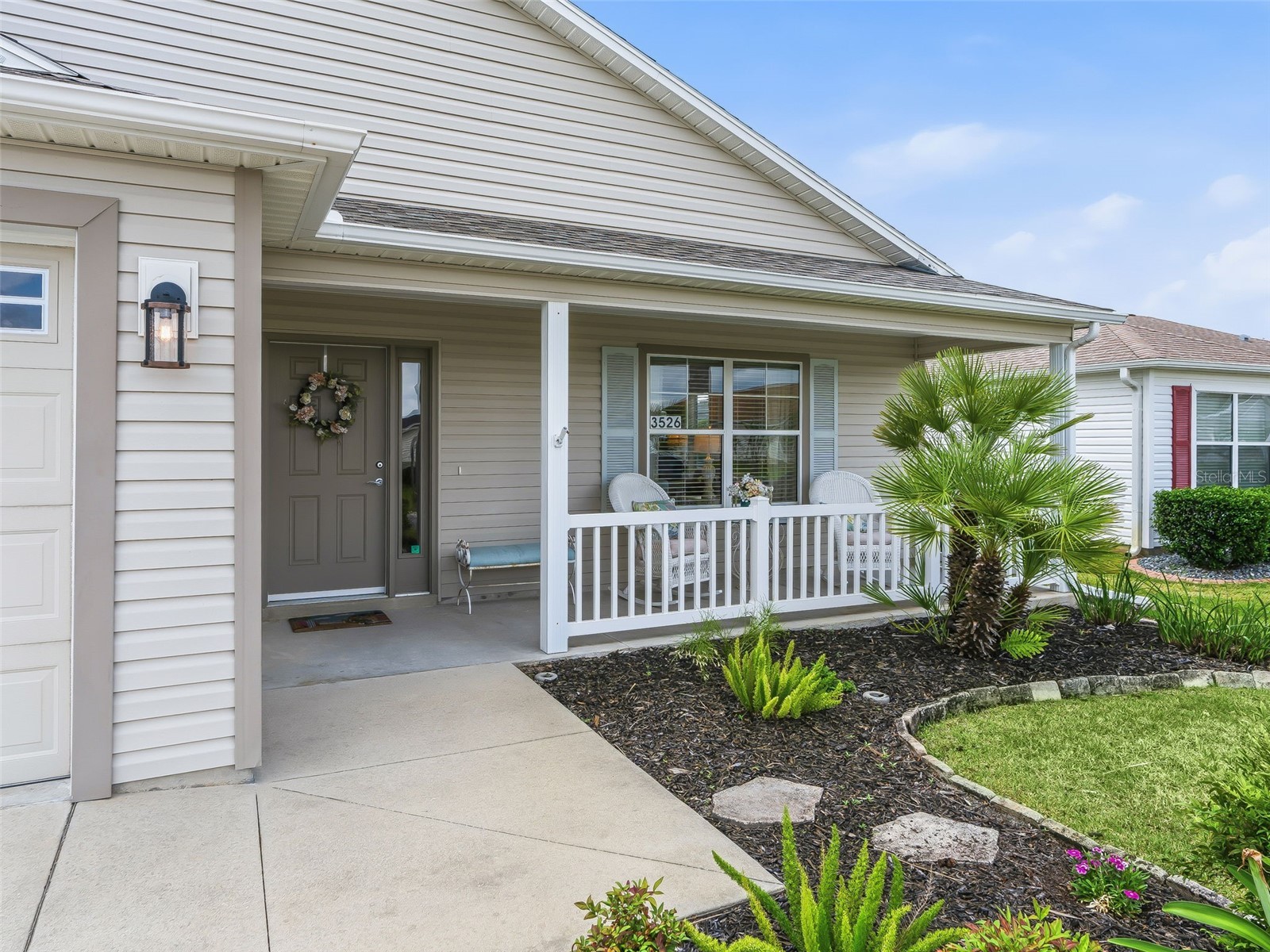 3526 Ridgewood Path The Villages FL 32163 G5112141 image4