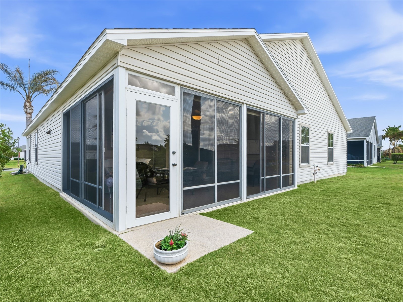 3526 Ridgewood Path The Villages FL 32163 G5112141 image40
