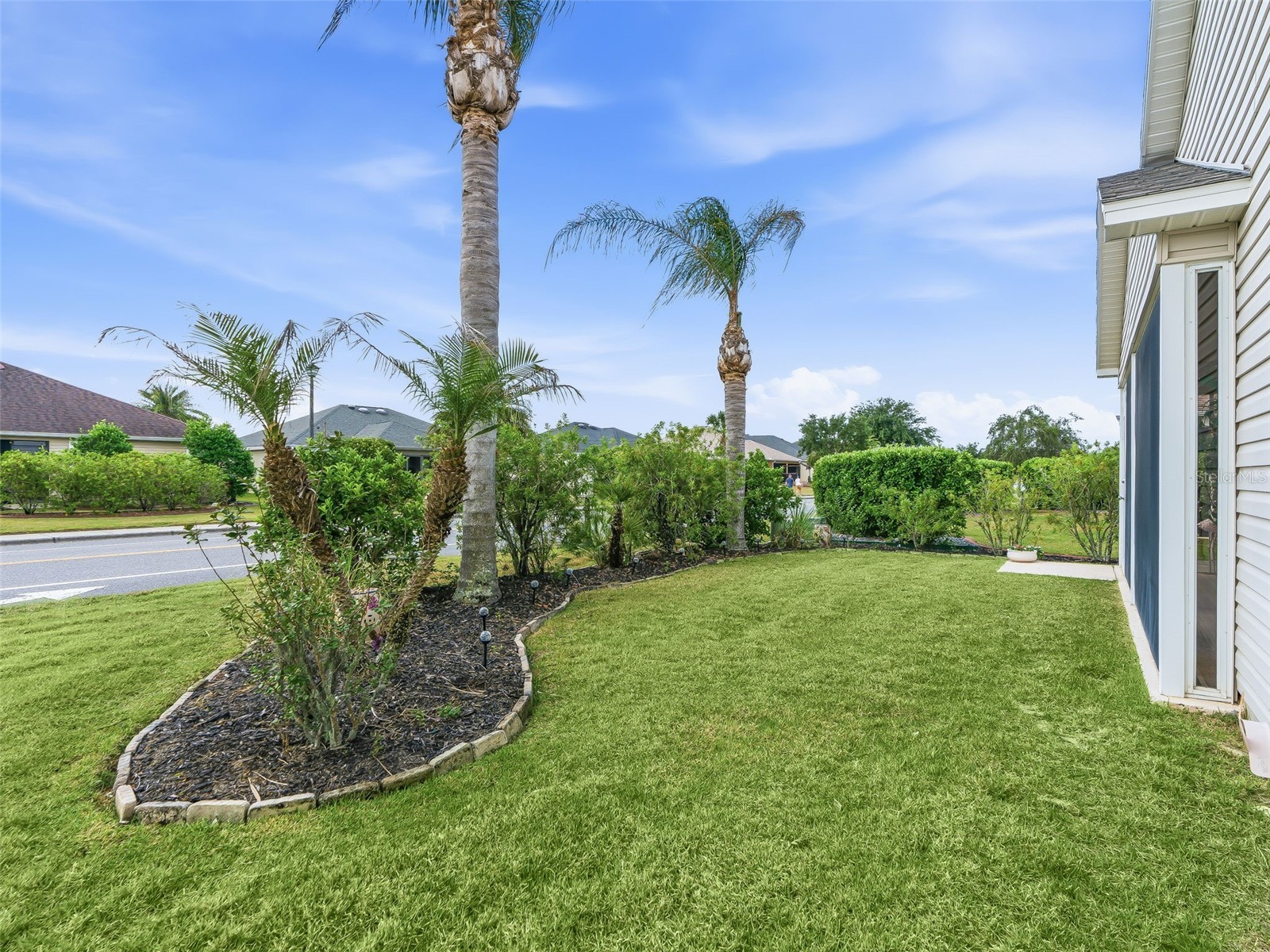 3526 Ridgewood Path The Villages FL 32163 G5112141 image41