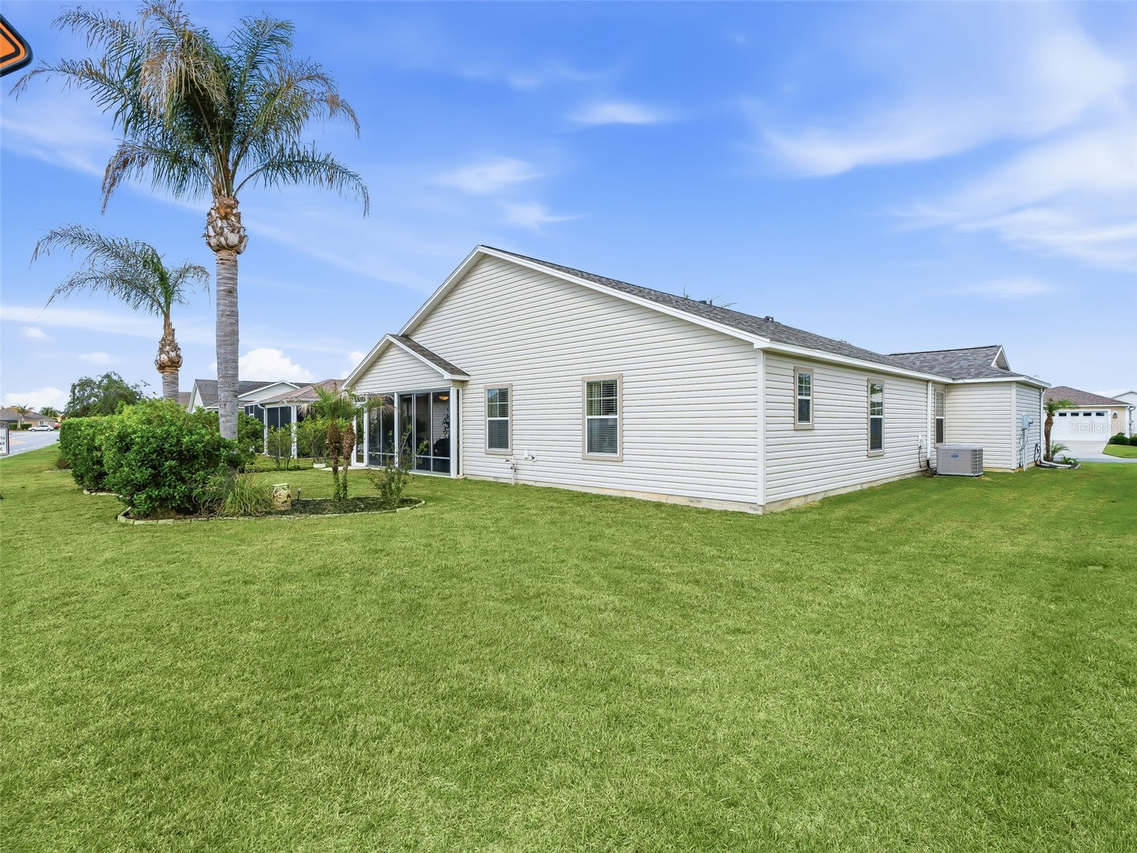 3526 Ridgewood Path The Villages FL 32163 G5112141 image42