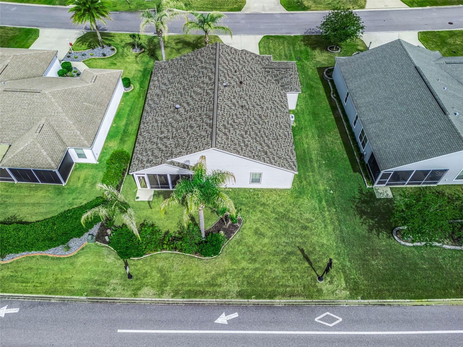 3526 Ridgewood Path The Villages FL 32163 G5112141 image43