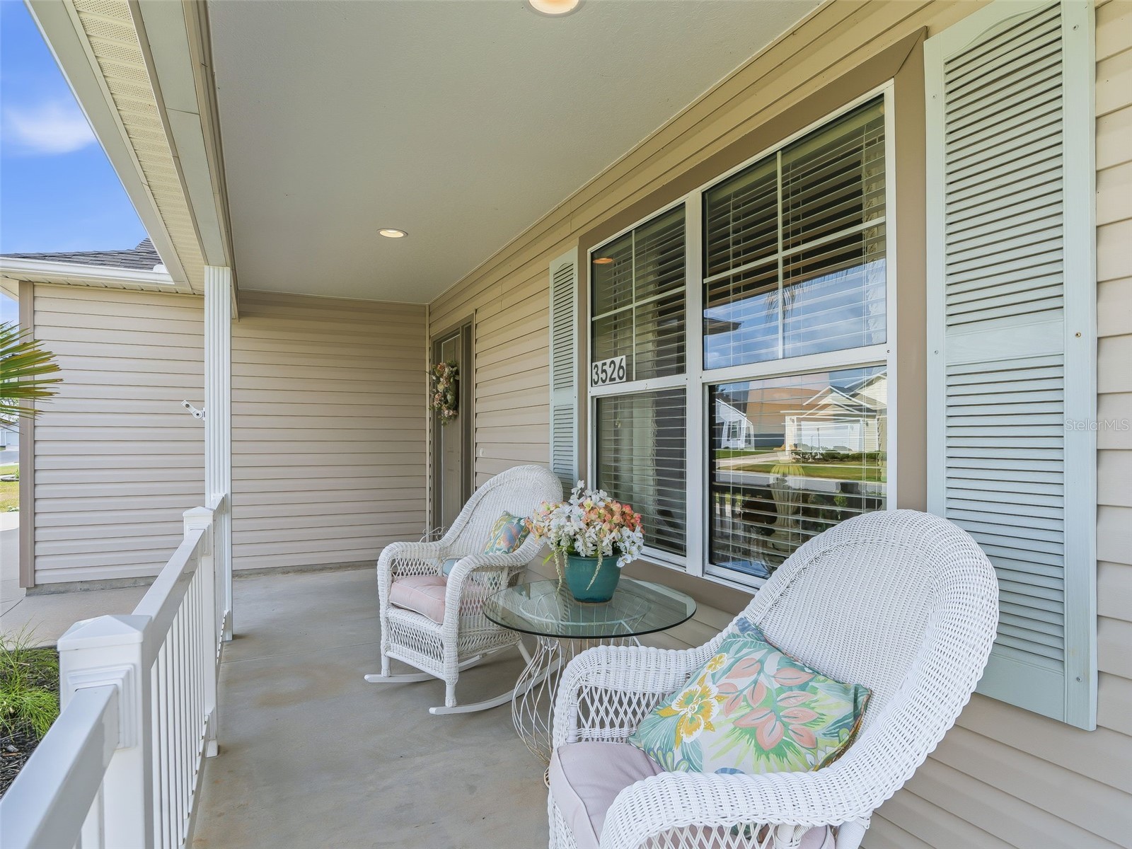 3526 Ridgewood Path The Villages FL 32163 G5112141 image5