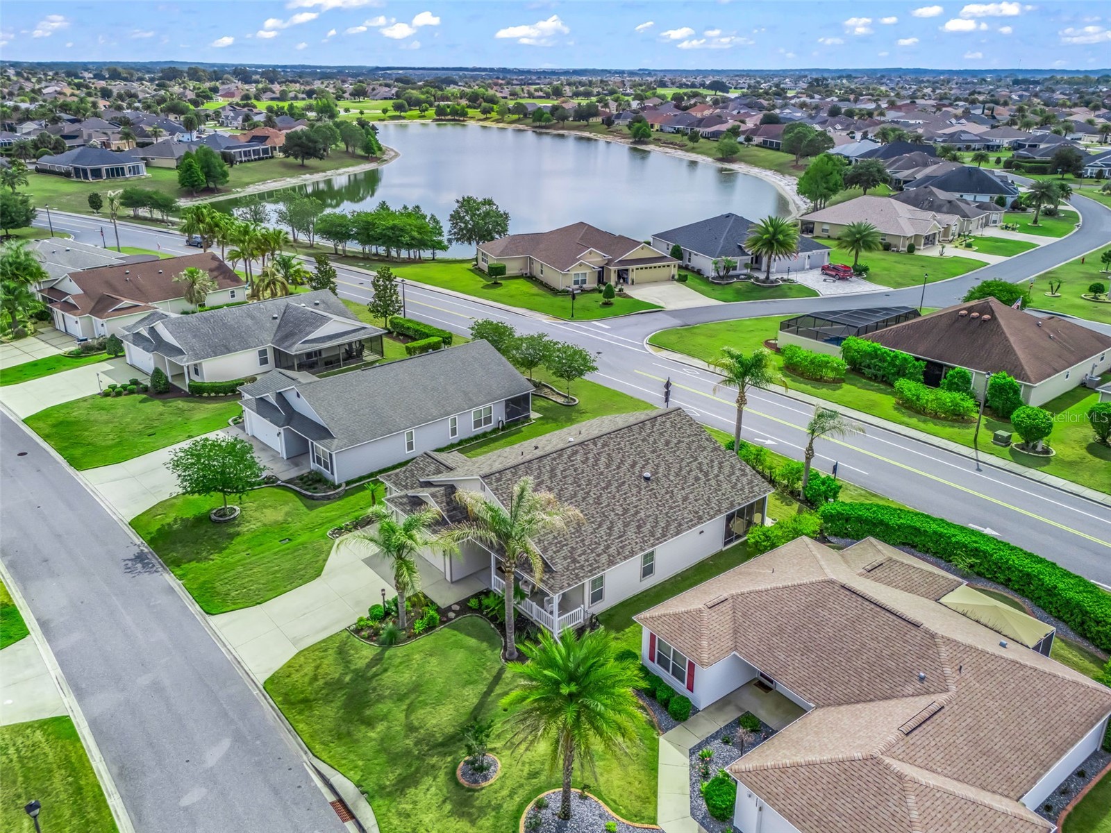 3526 Ridgewood Path The Villages FL 32163 G5112141 image6