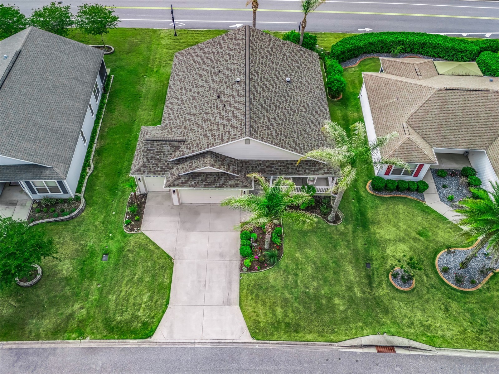 3526 Ridgewood Path The Villages FL 32163 G5112141 image7