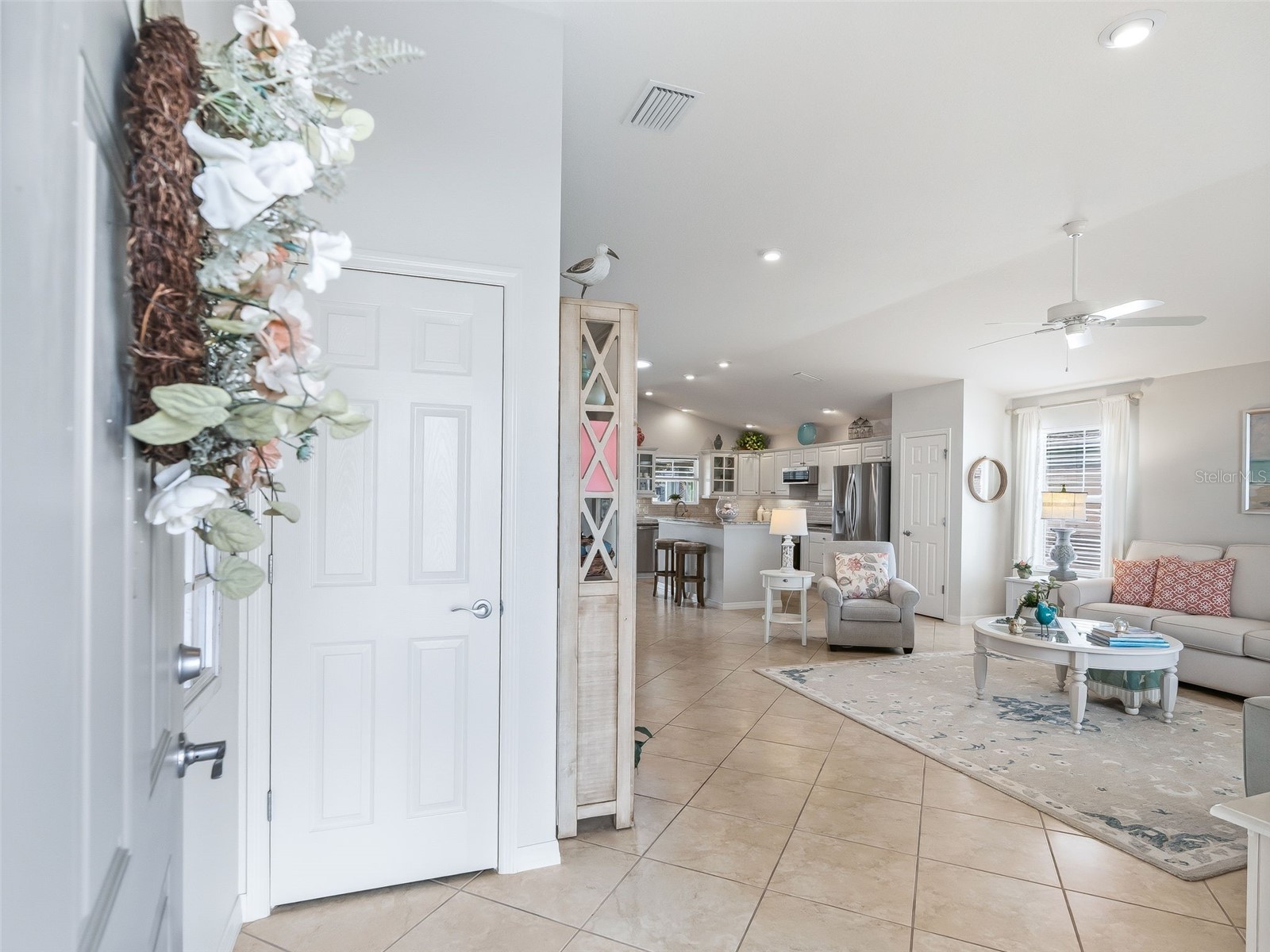 3526 Ridgewood Path The Villages FL 32163 G5112141 image8