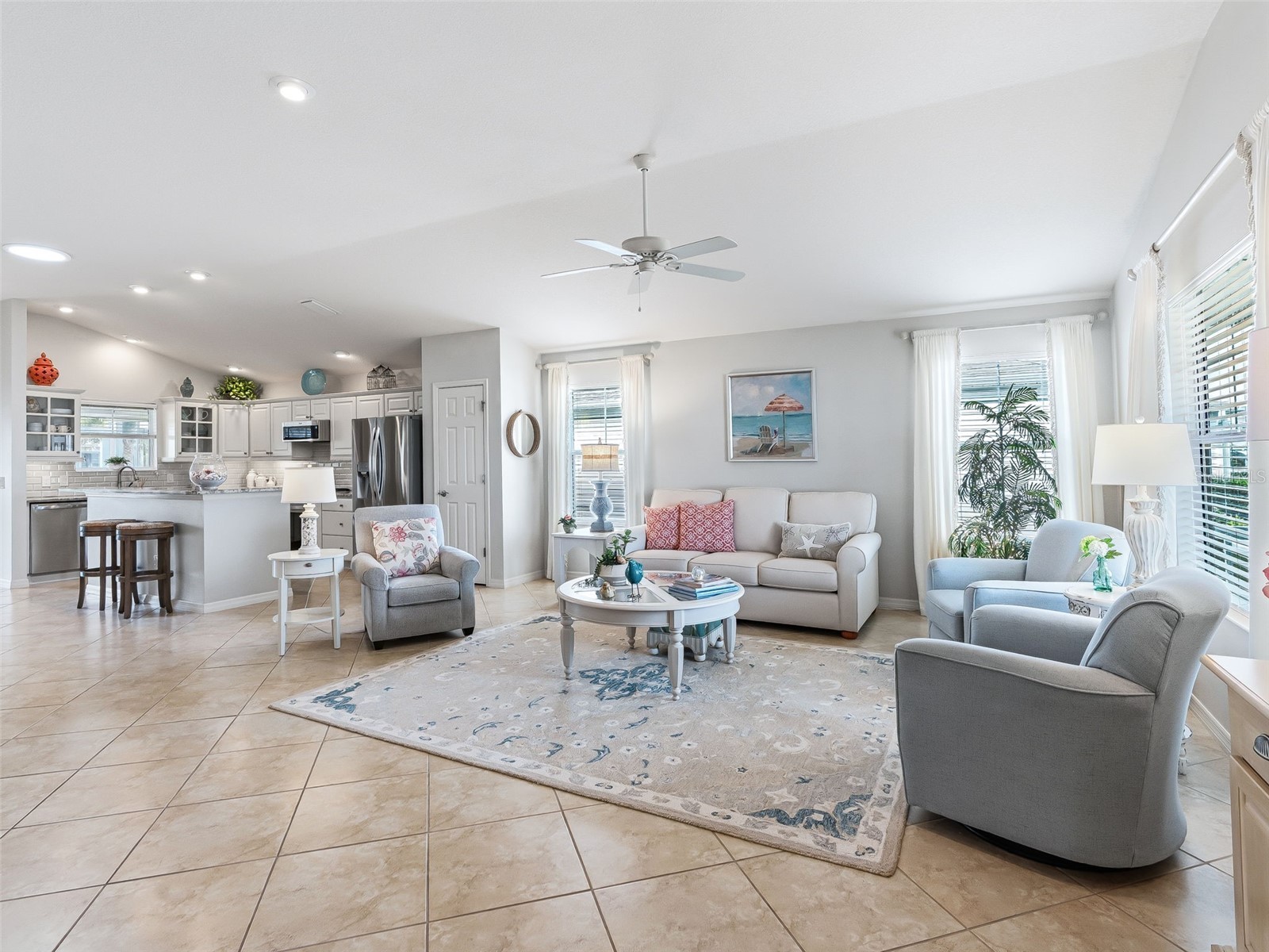 3526 Ridgewood Path The Villages FL 32163 G5112141 image9