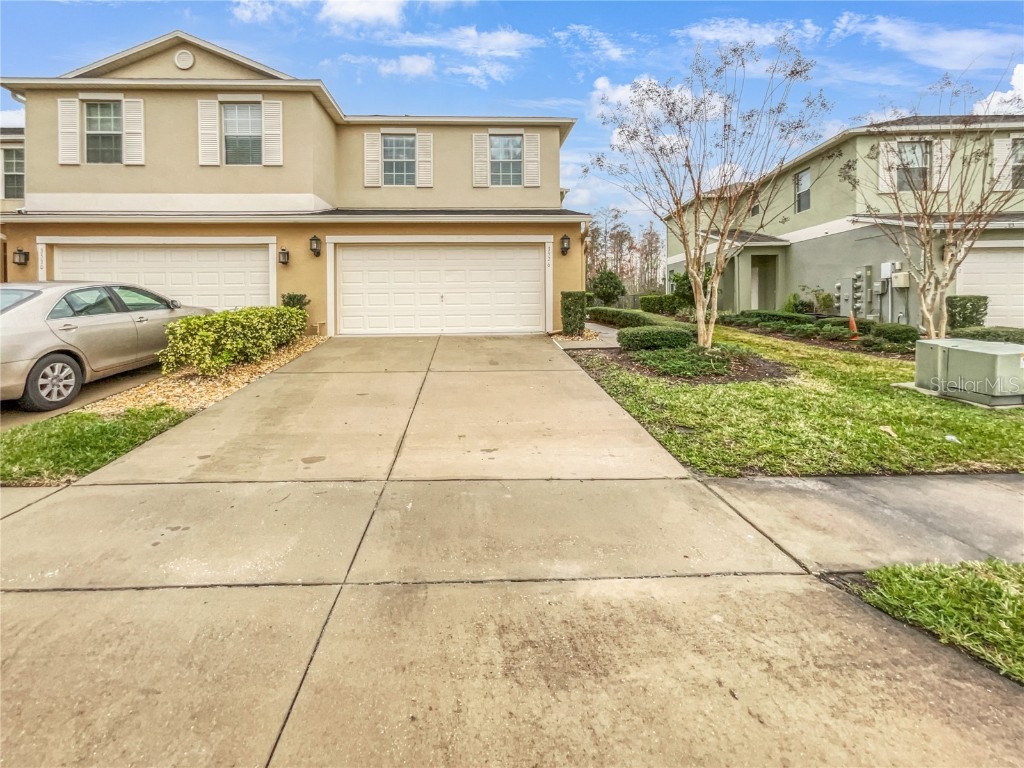 3526 Rodrick Circle Orlando FL 32824 O6171339 image1