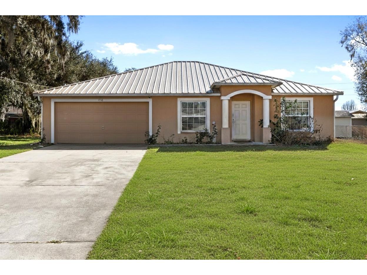 3526 Rose Road Lakeland FL 33810 TB8470788 image1
