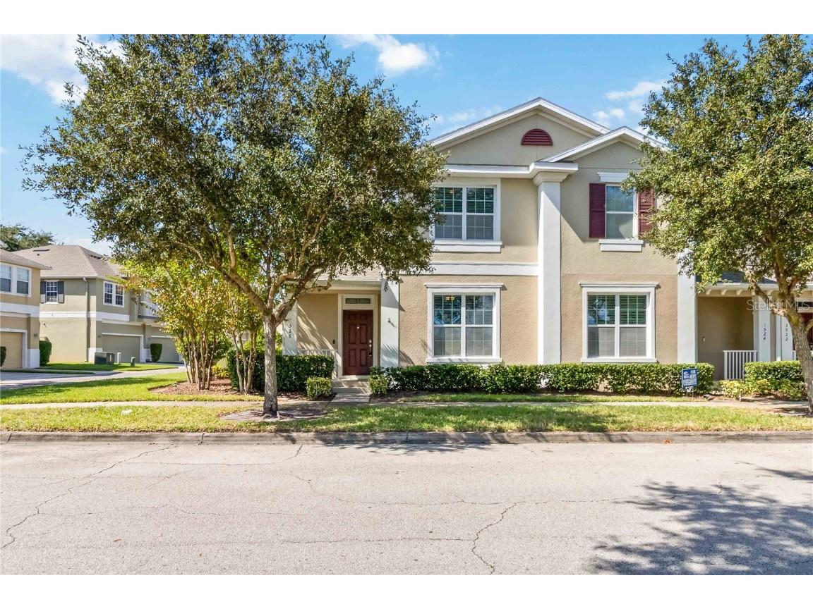 3526 Sebastian Bridge Lane Harmony FL 34773 R4910129 image1