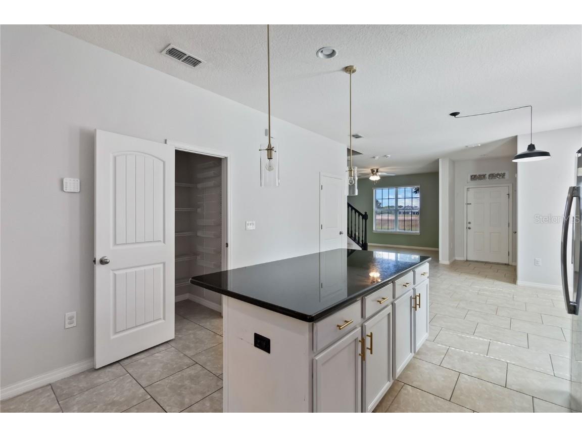 3526 Sebastian Bridge Lane Harmony FL 34773 R4910129 image10