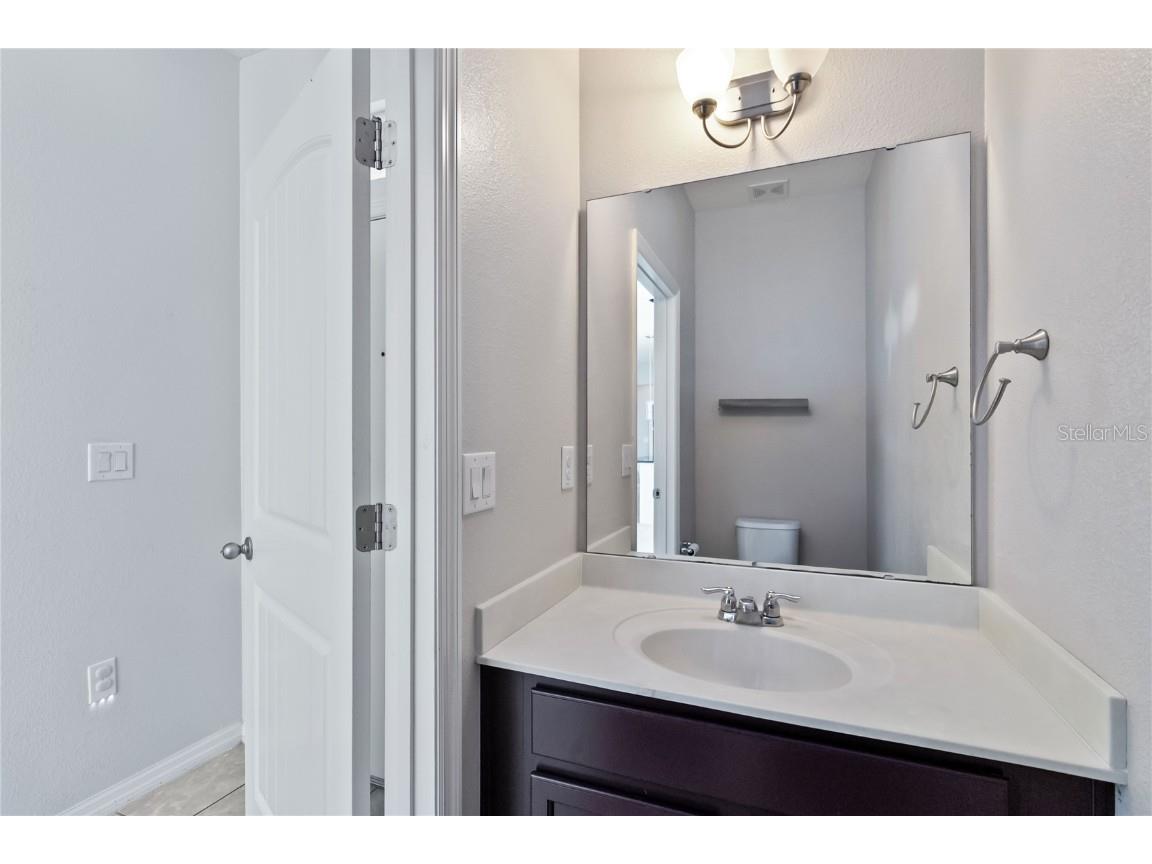 3526 Sebastian Bridge Lane Harmony FL 34773 R4910129 image11