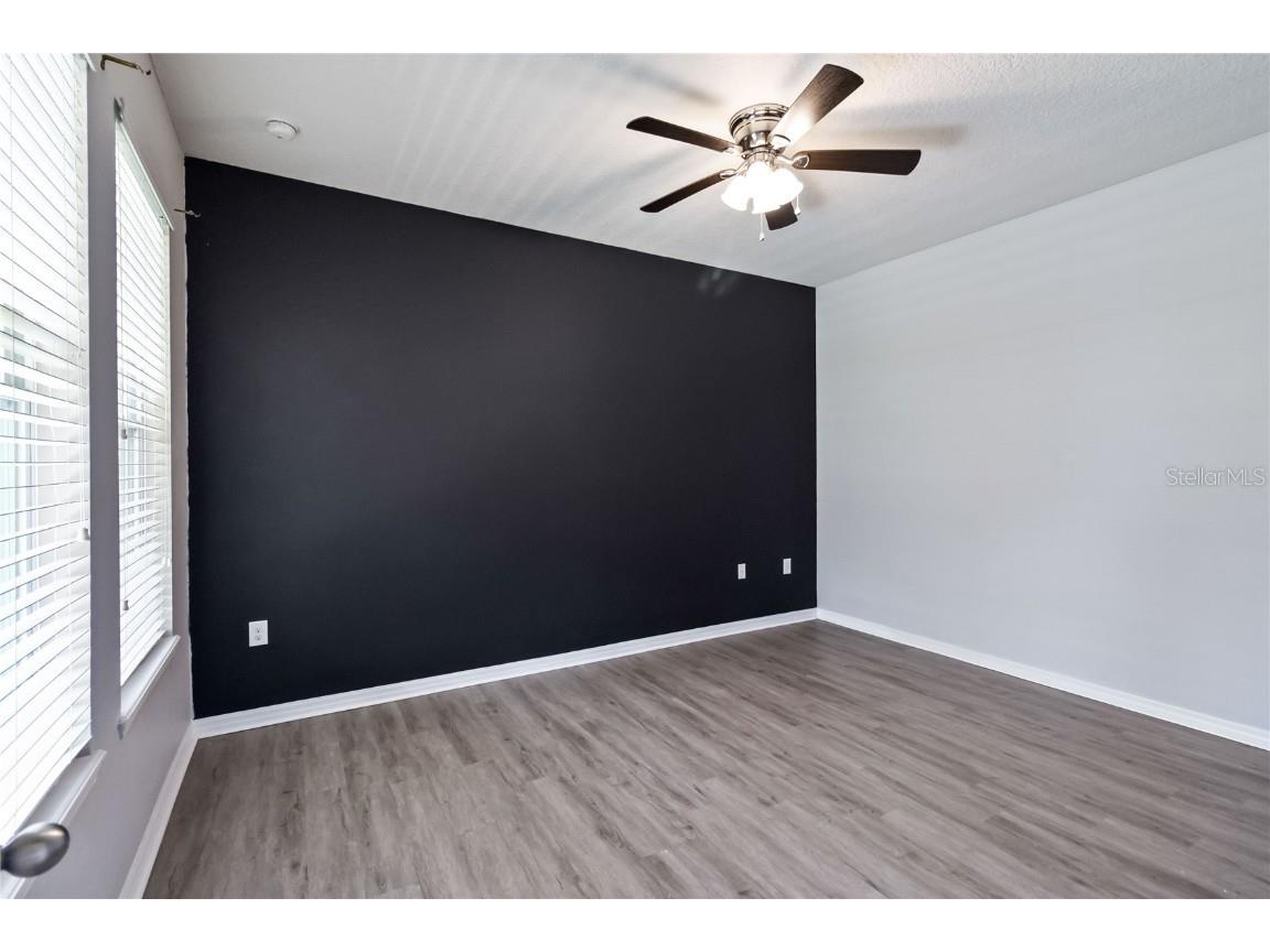 3526 Sebastian Bridge Lane Harmony FL 34773 R4910129 image12