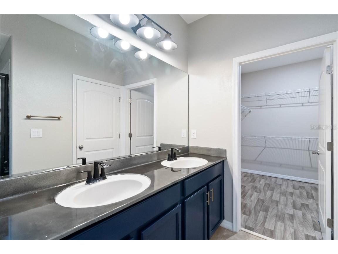 3526 Sebastian Bridge Lane Harmony FL 34773 R4910129 image14