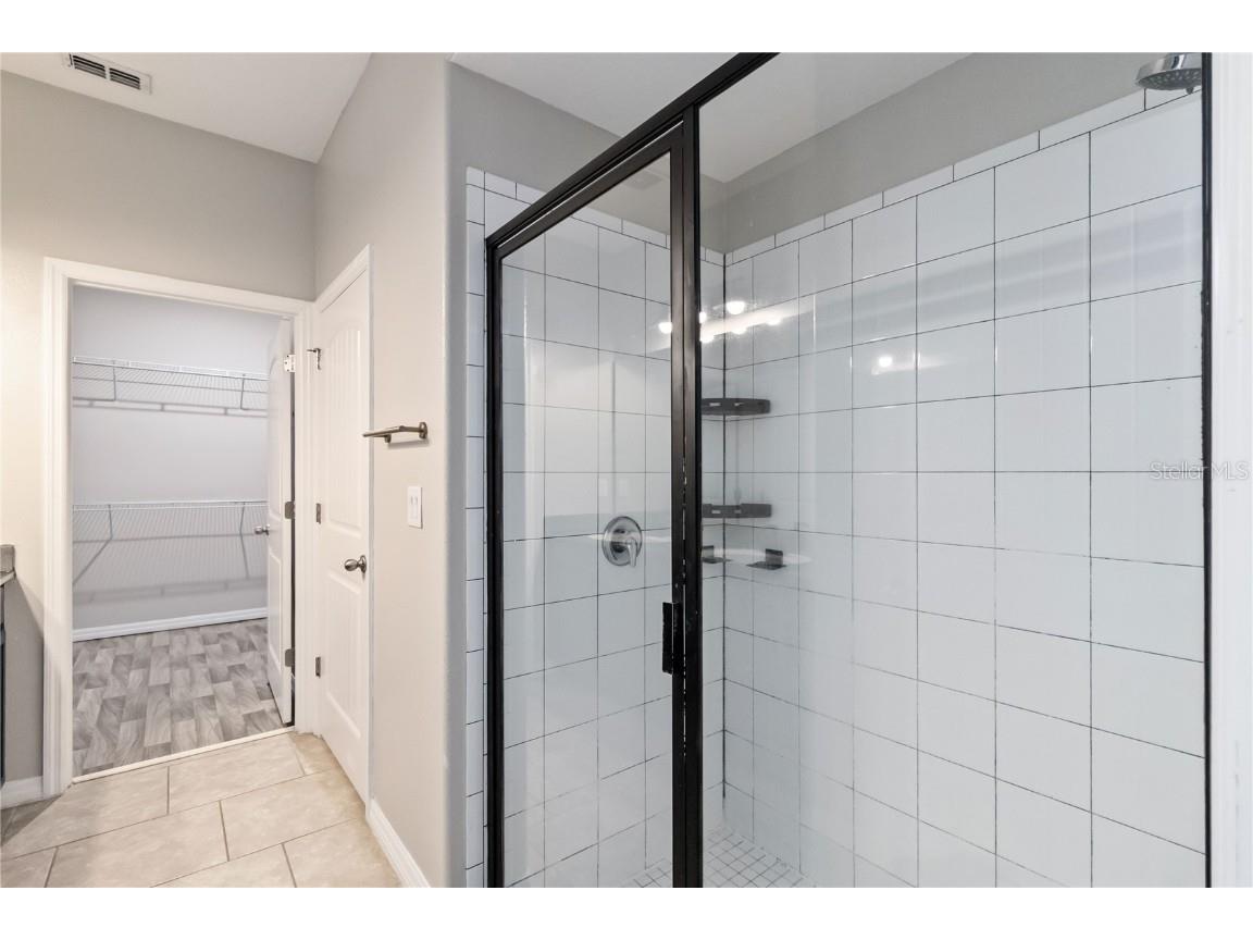 3526 Sebastian Bridge Lane Harmony FL 34773 R4910129 image15