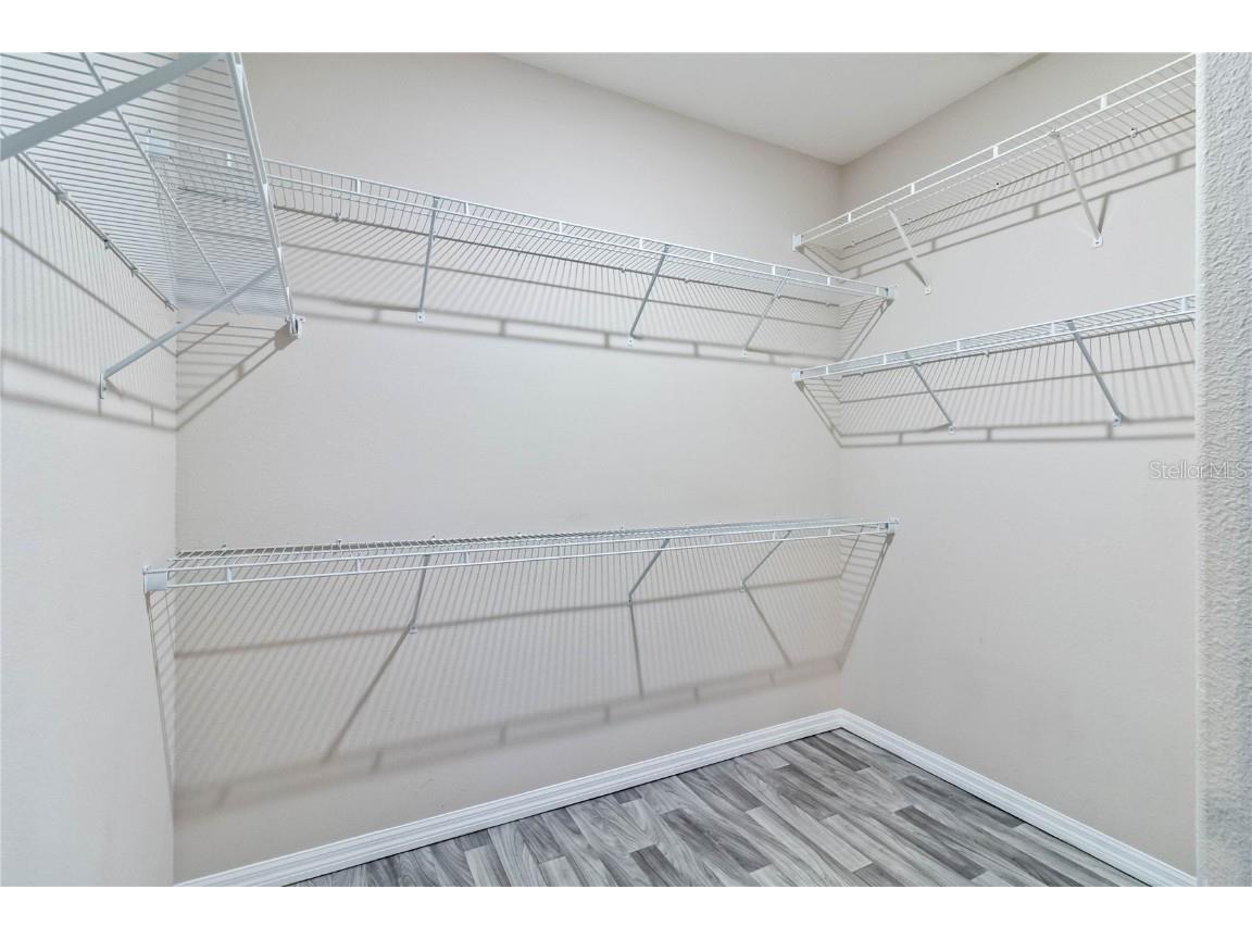 3526 Sebastian Bridge Lane Harmony FL 34773 R4910129 image16