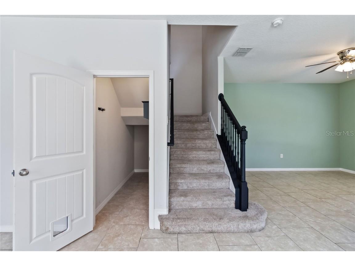 3526 Sebastian Bridge Lane Harmony FL 34773 R4910129 image17