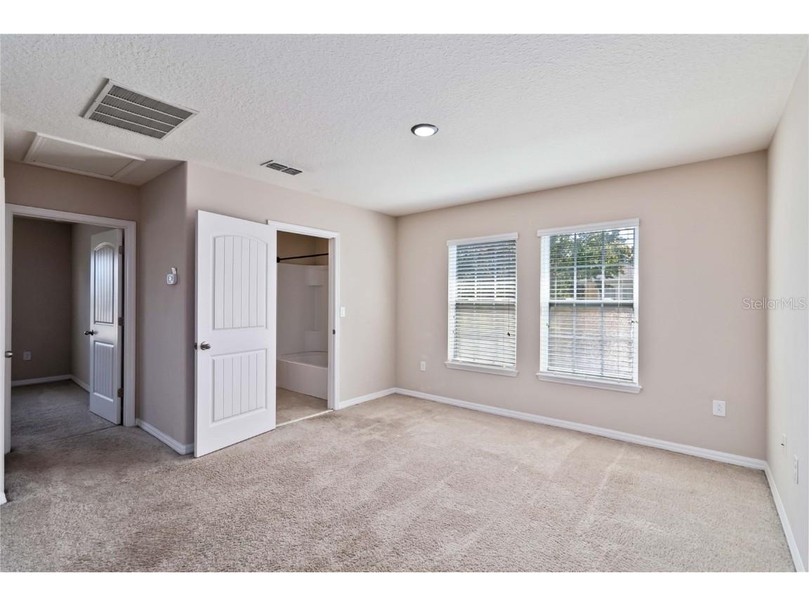 3526 Sebastian Bridge Lane Harmony FL 34773 R4910129 image18