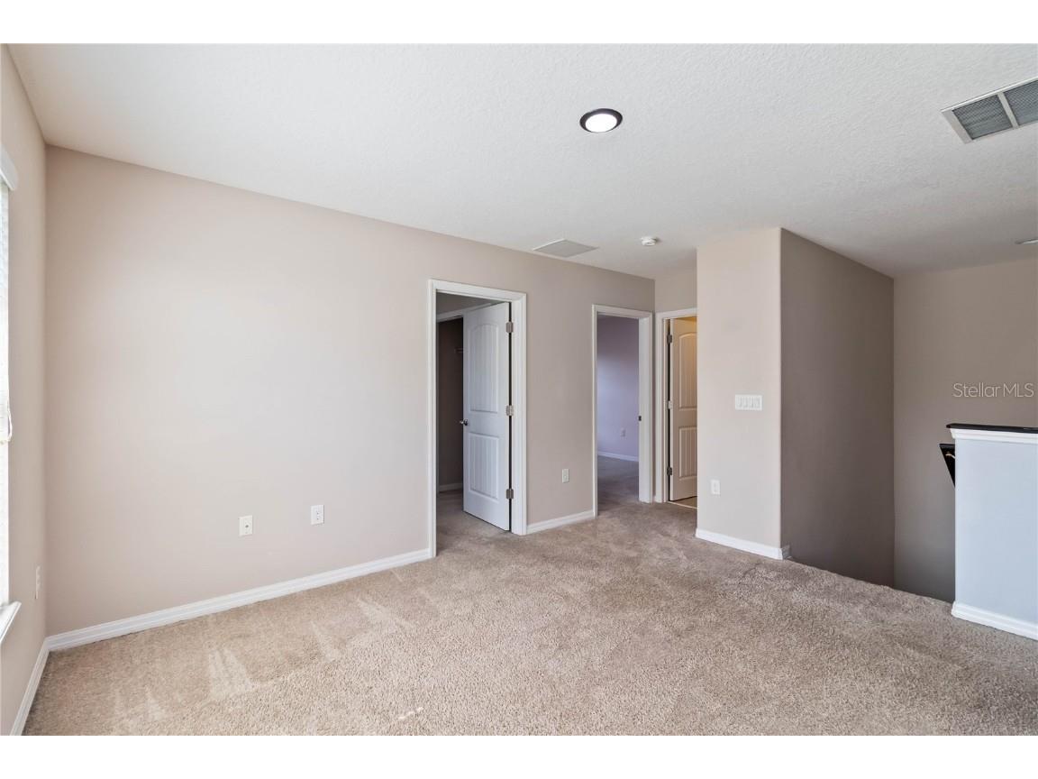 3526 Sebastian Bridge Lane Harmony FL 34773 R4910129 image19