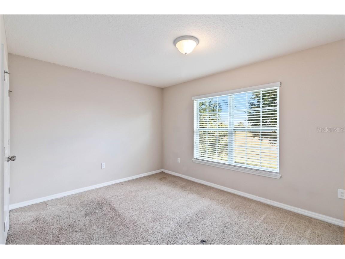 3526 Sebastian Bridge Lane Harmony FL 34773 R4910129 image20