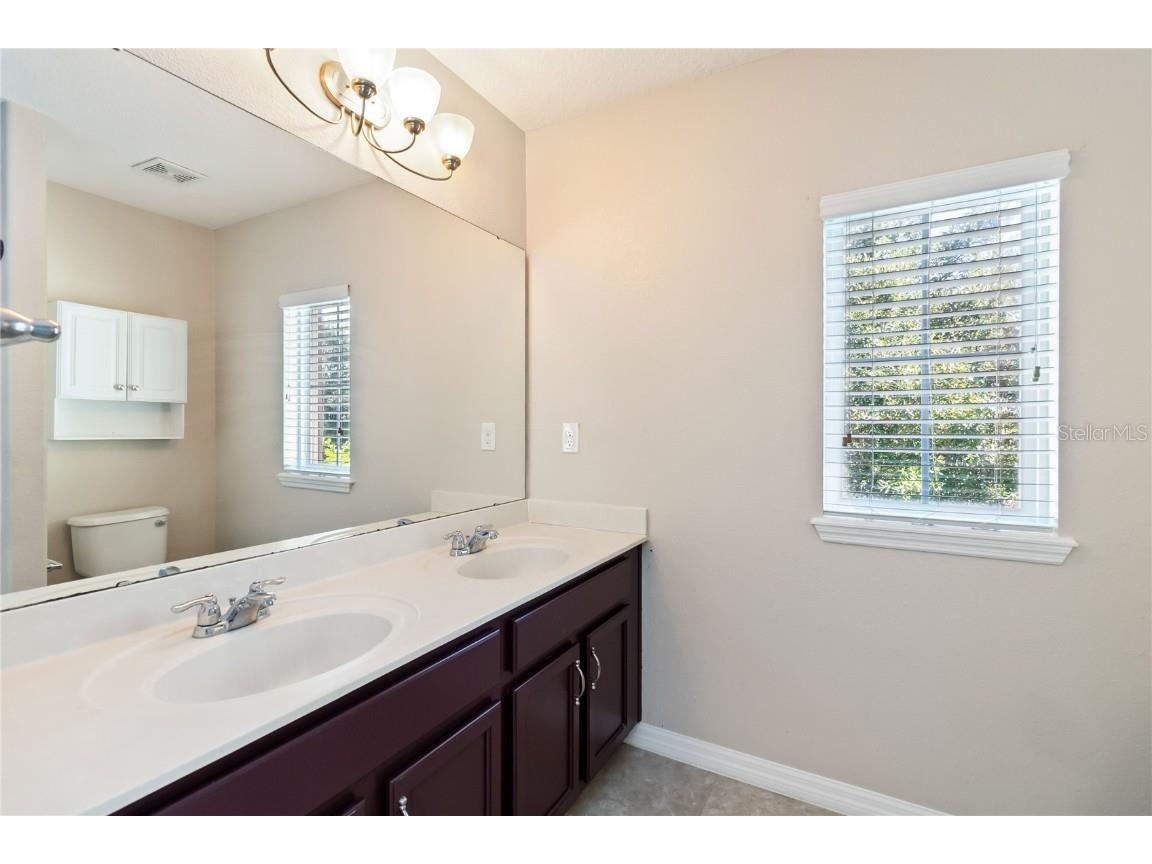 3526 Sebastian Bridge Lane Harmony FL 34773 R4910129 image21