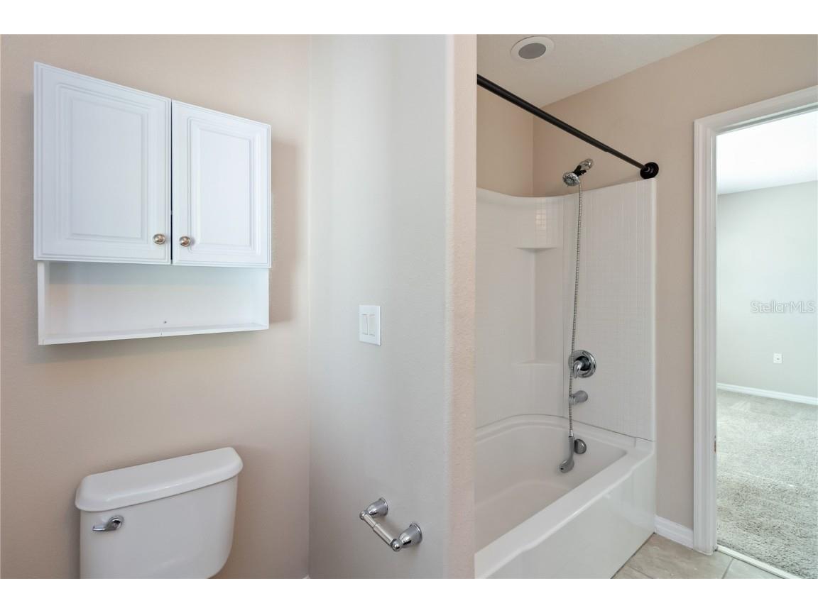 3526 Sebastian Bridge Lane Harmony FL 34773 R4910129 image22