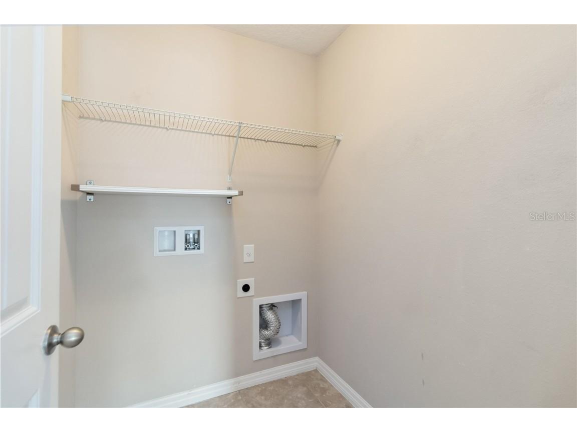 3526 Sebastian Bridge Lane Harmony FL 34773 R4910129 image23